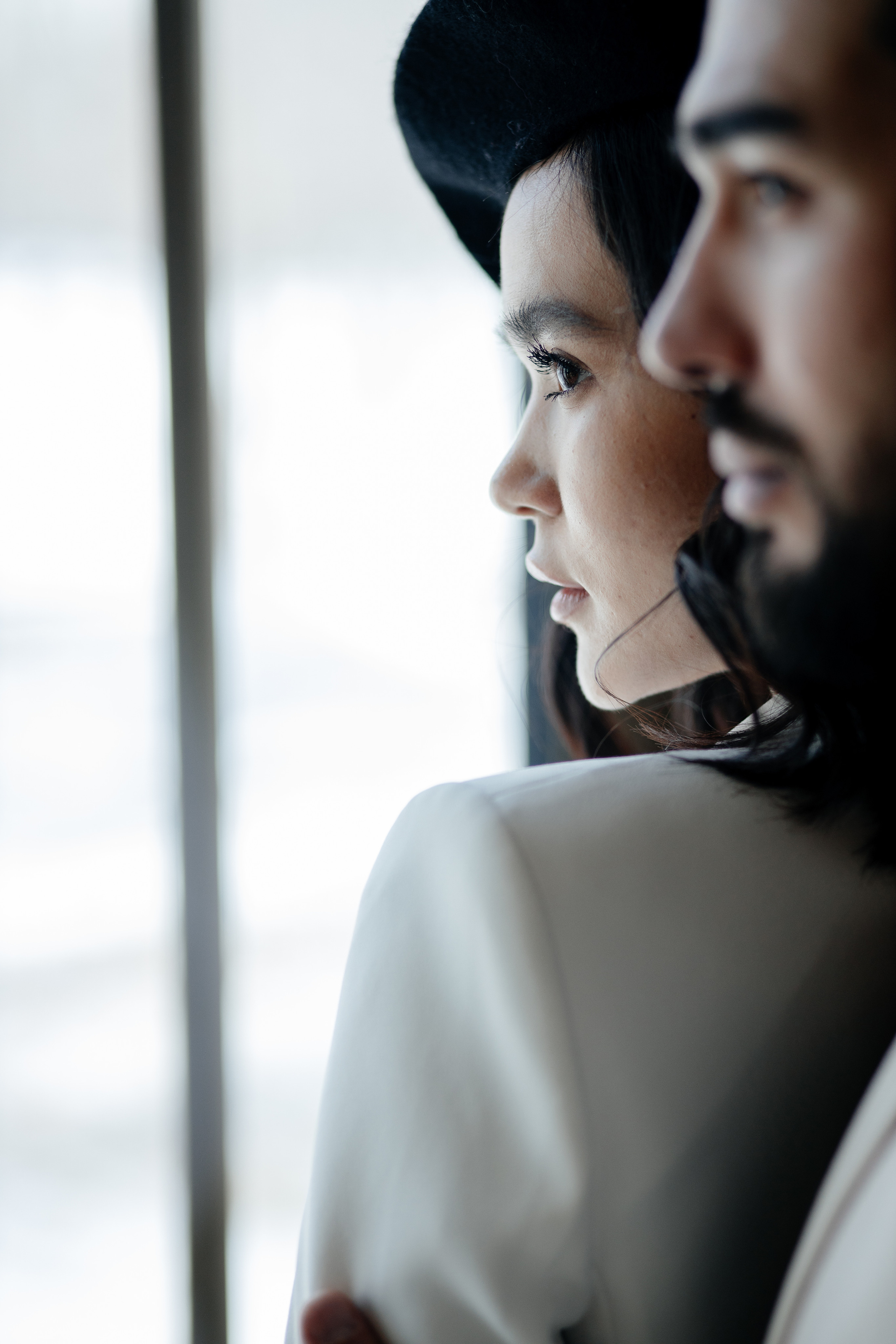 Love story. Свадебный и семейный фотограф в Нур-султан Мухтар Шахмет