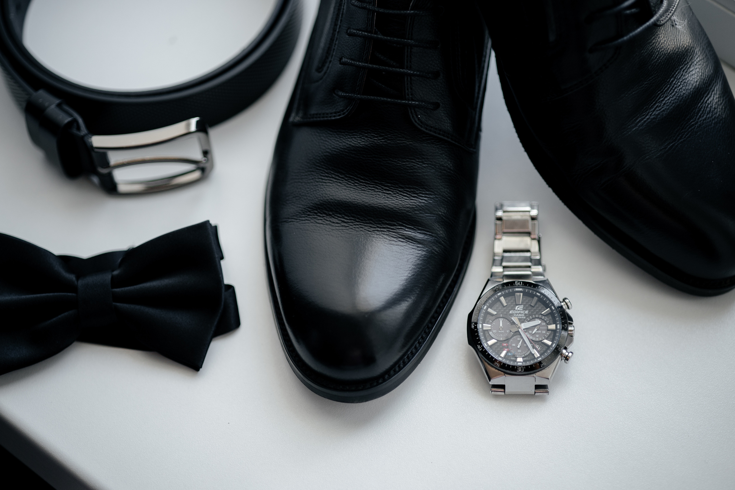 Wedding day. Свадебный и семейный фотограф в Нур-султан Мухтар Шахмет