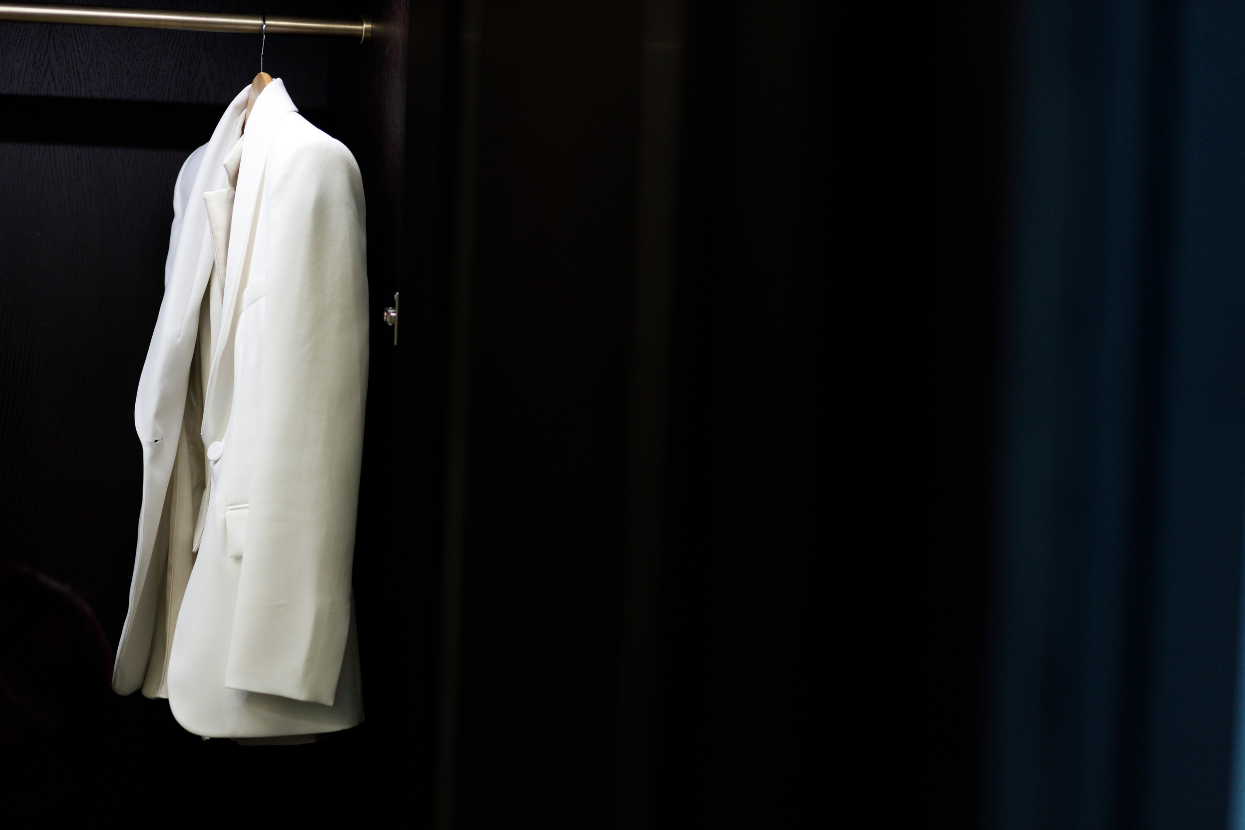 Love story. Свадебный и семейный фотограф в Нур-султан Мухтар Шахмет