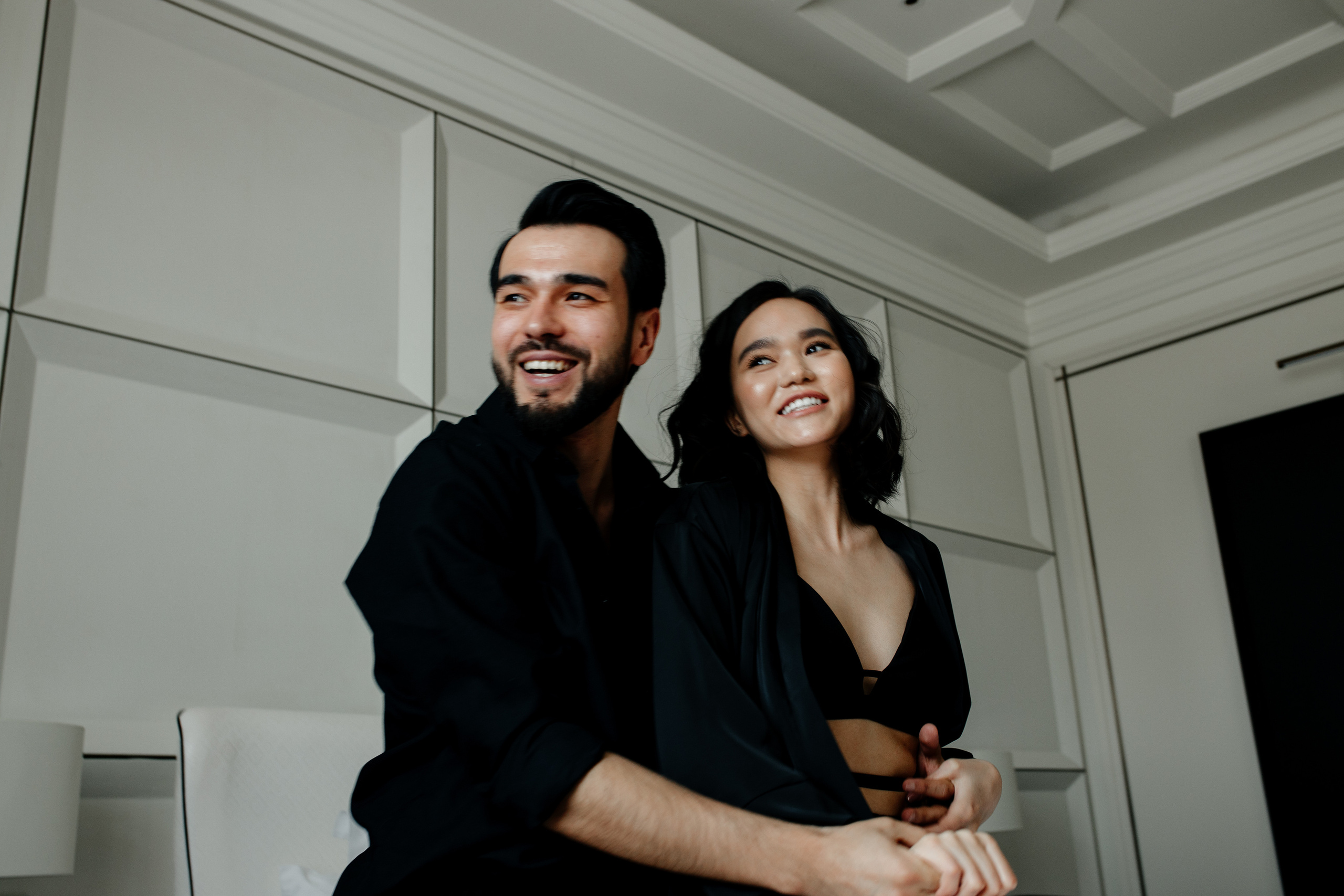 Love story. Свадебный и семейный фотограф в Нур-султан Мухтар Шахмет