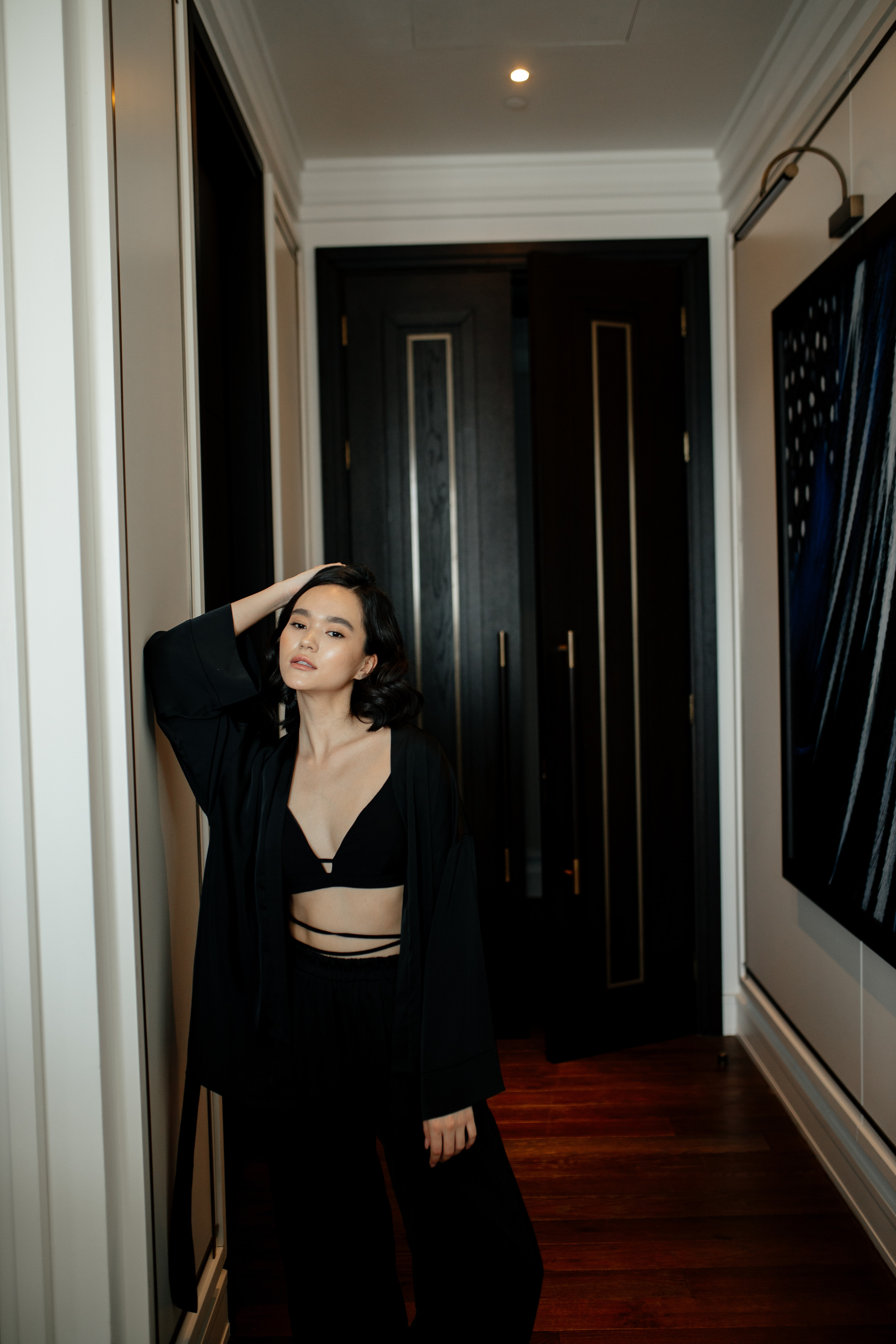 Love story. Свадебный и семейный фотограф в Нур-султан Мухтар Шахмет