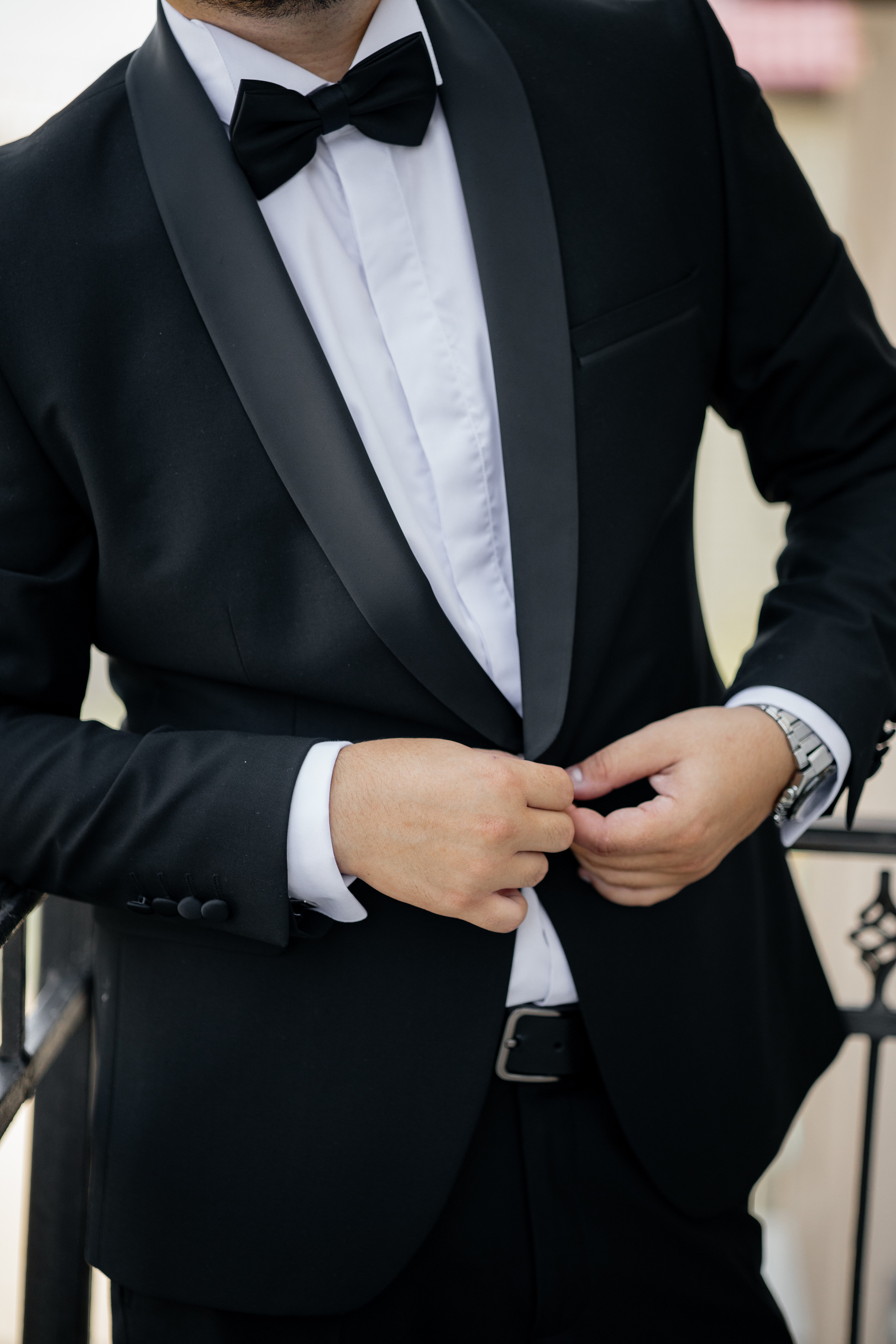 Wedding day. Свадебный и семейный фотограф в Нур-султан Мухтар Шахмет