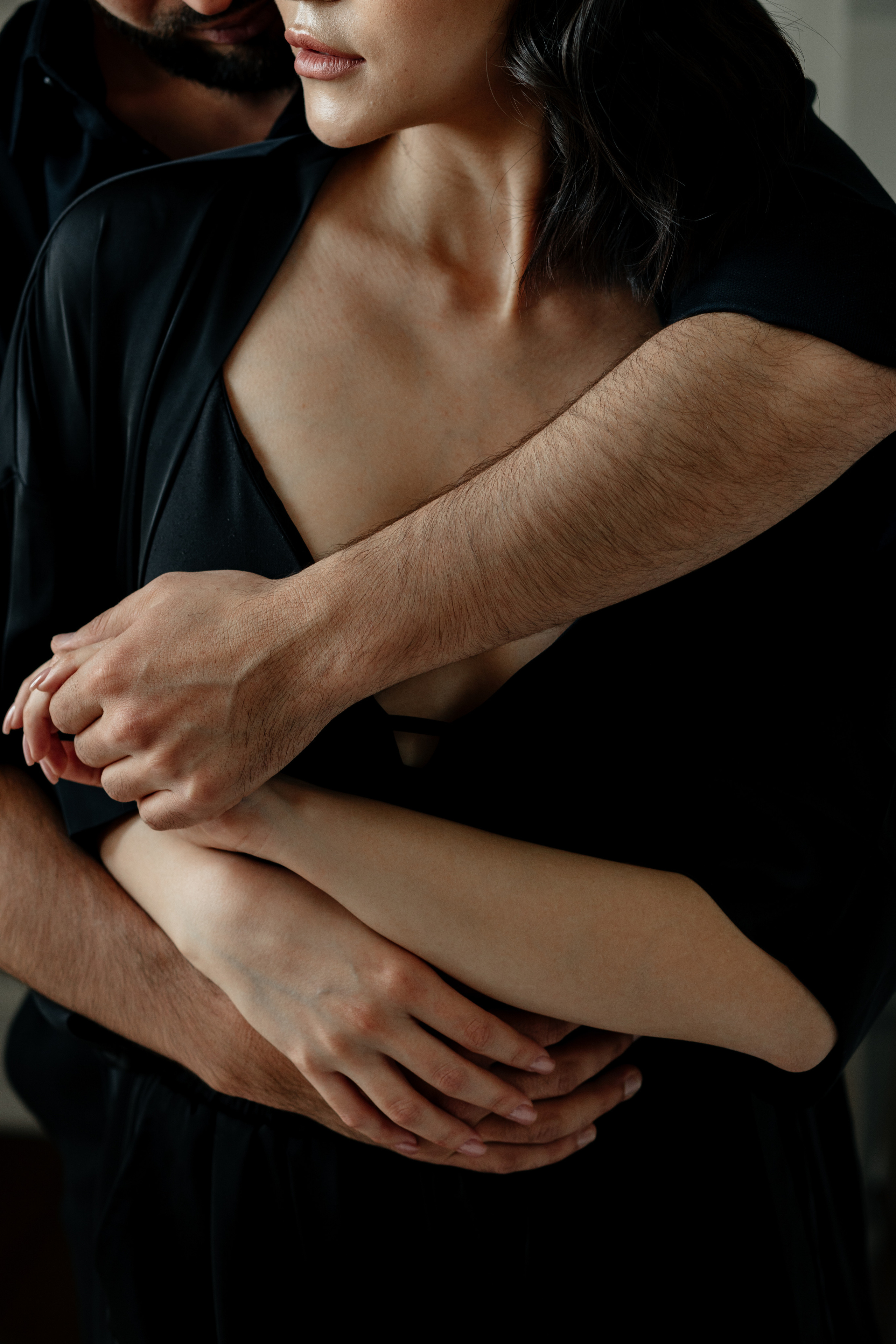 Love story. Свадебный и семейный фотограф в Нур-султан Мухтар Шахмет