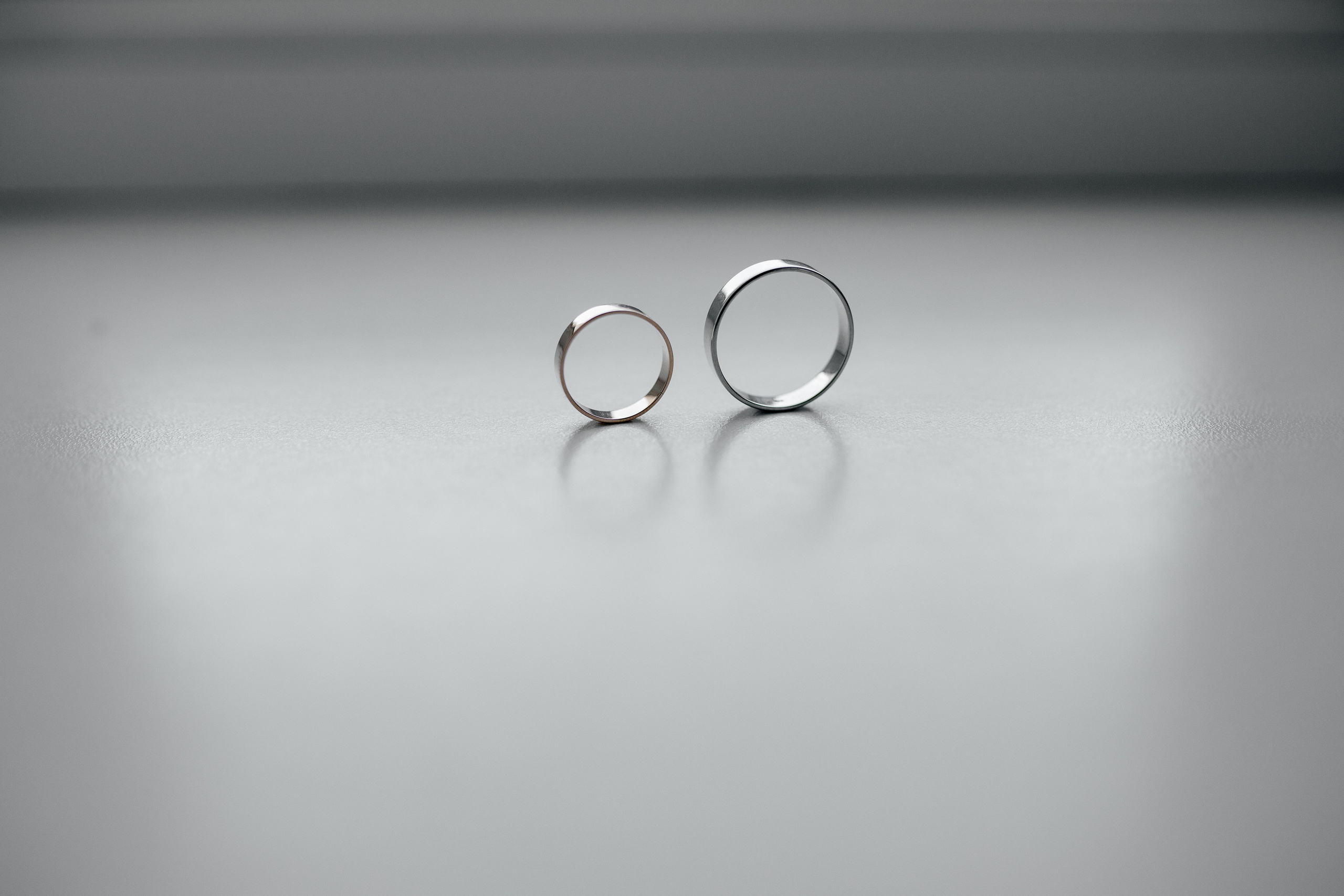 Wedding day. Свадебный и семейный фотограф в Нур-султан Мухтар Шахмет