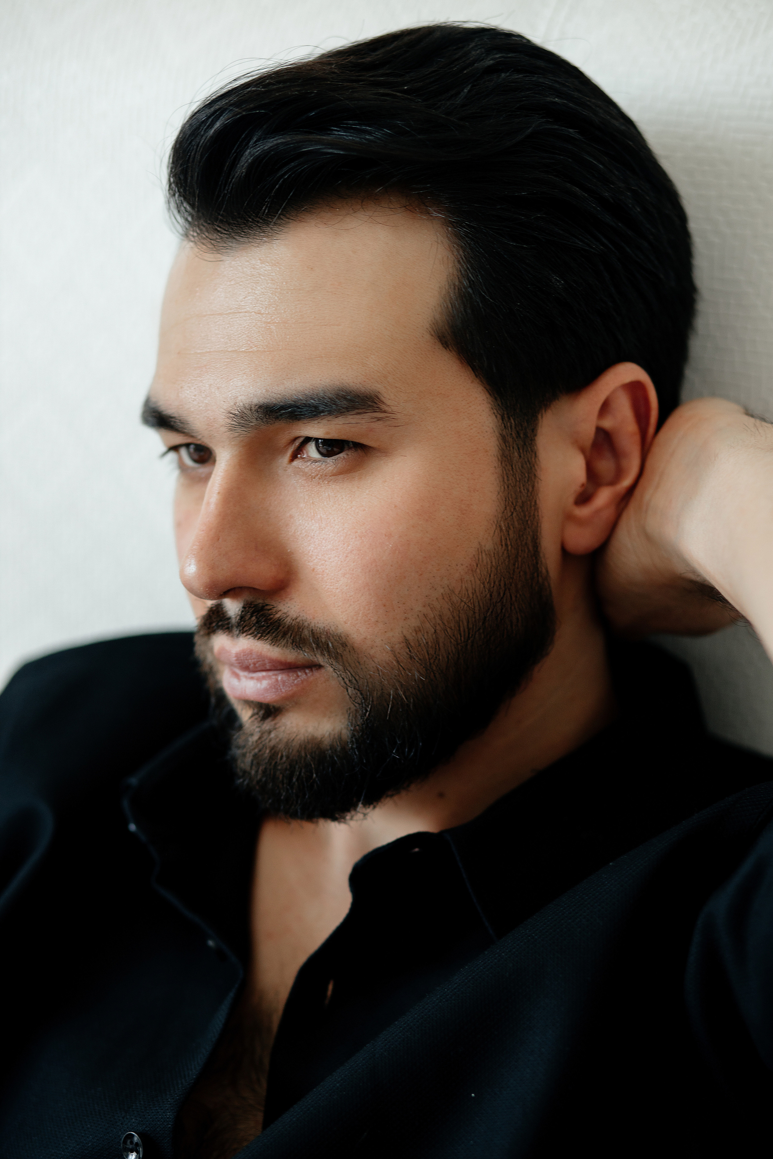 Love story. Свадебный и семейный фотограф в Нур-султан Мухтар Шахмет