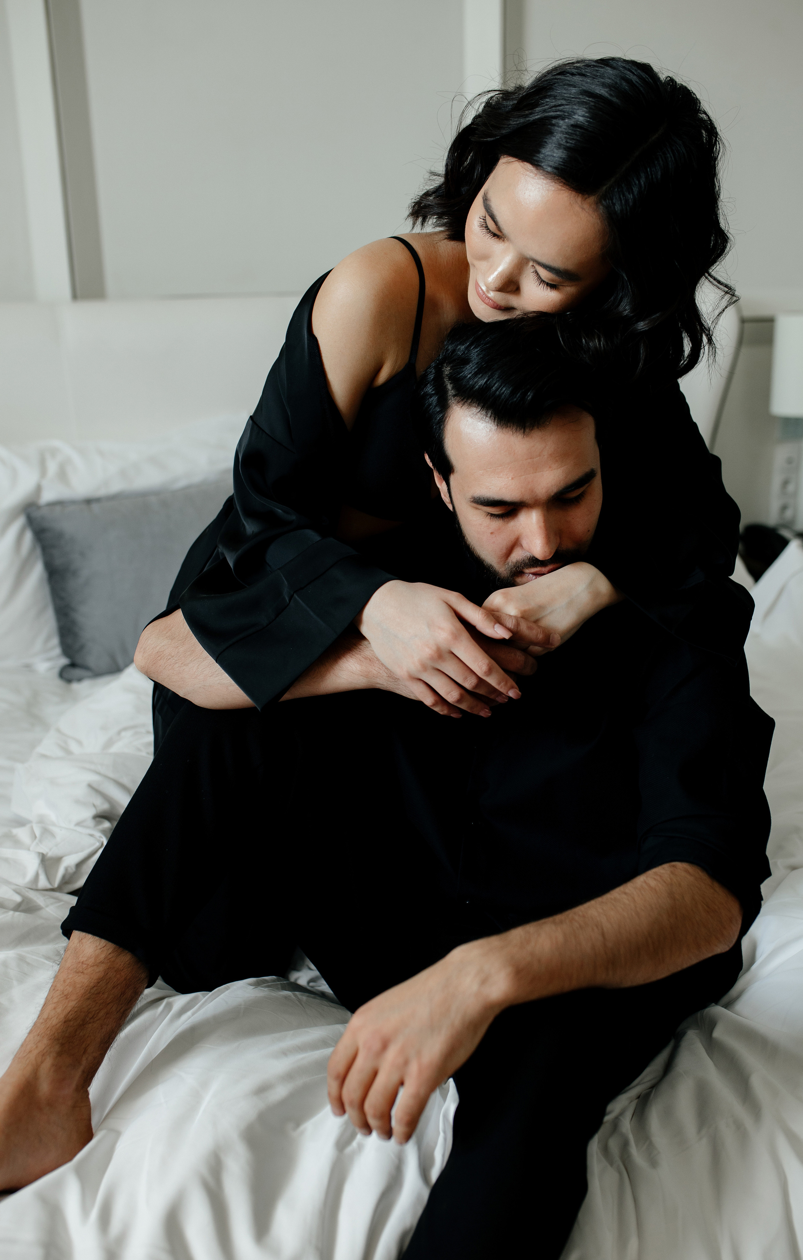 Love story. Свадебный и семейный фотограф в Нур-султан Мухтар Шахмет