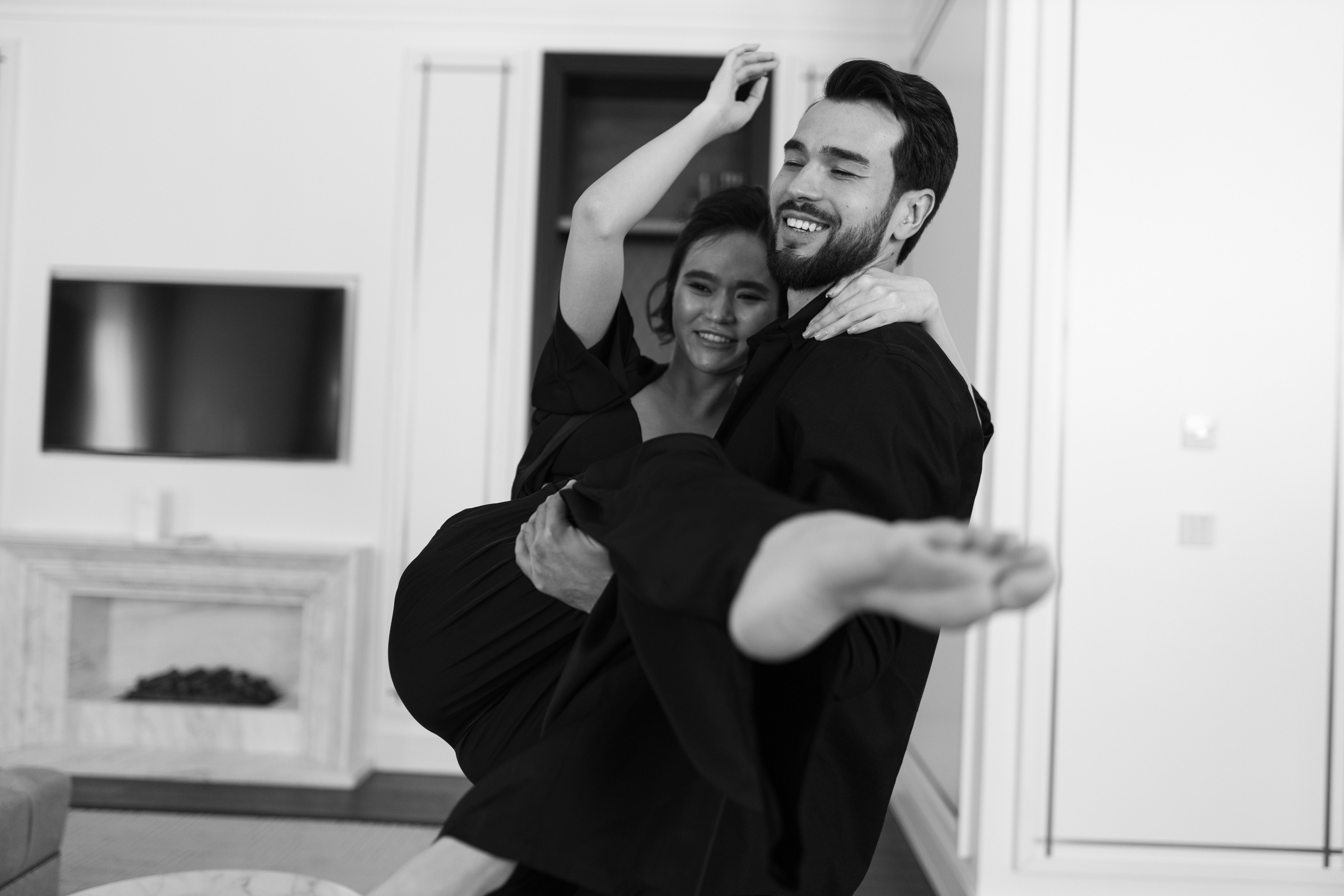 Love story. Свадебный и семейный фотограф в Нур-султан Мухтар Шахмет