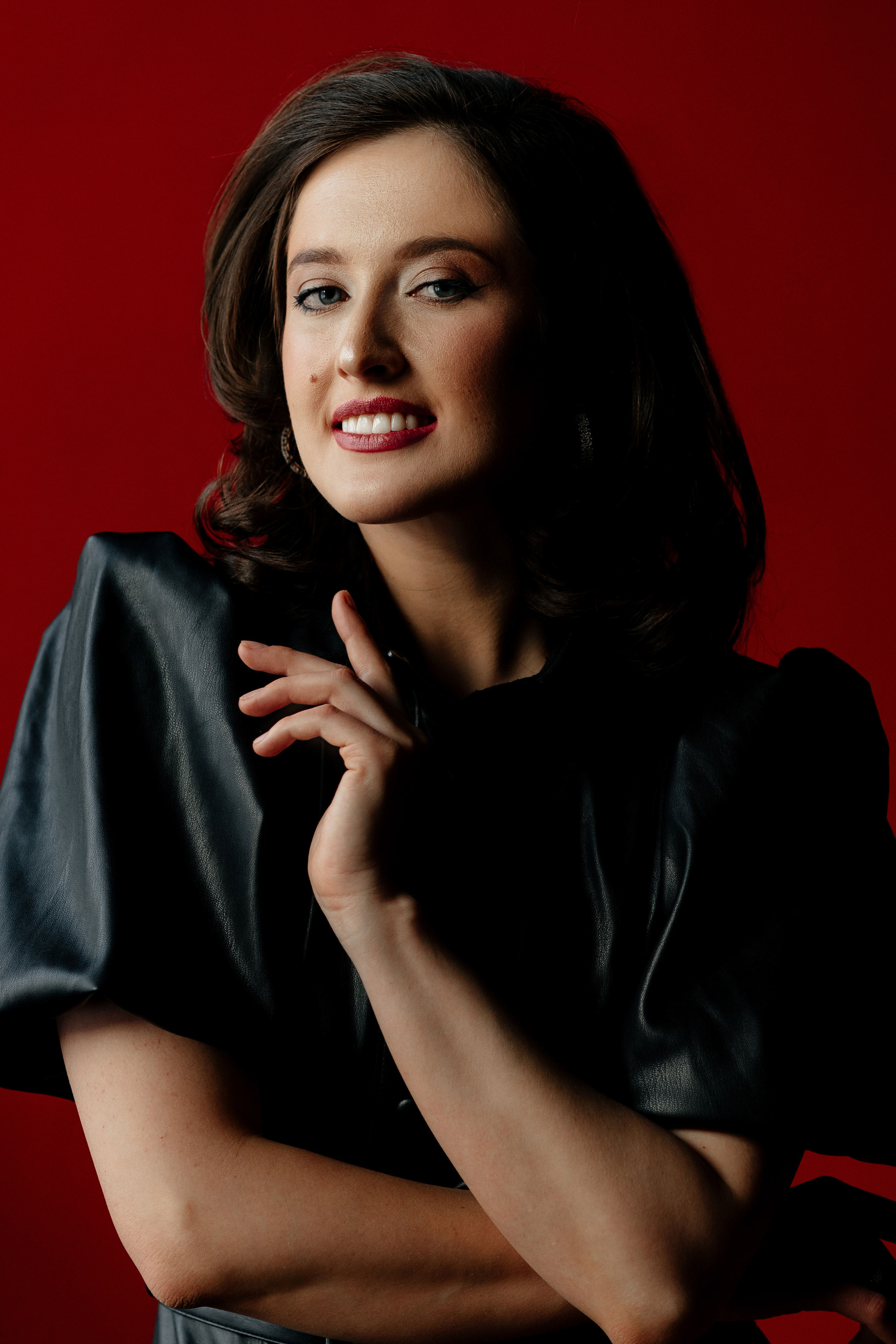 Alina photo. Свадебный и семейный фотограф в Нур-султан Мухтар Шахмет