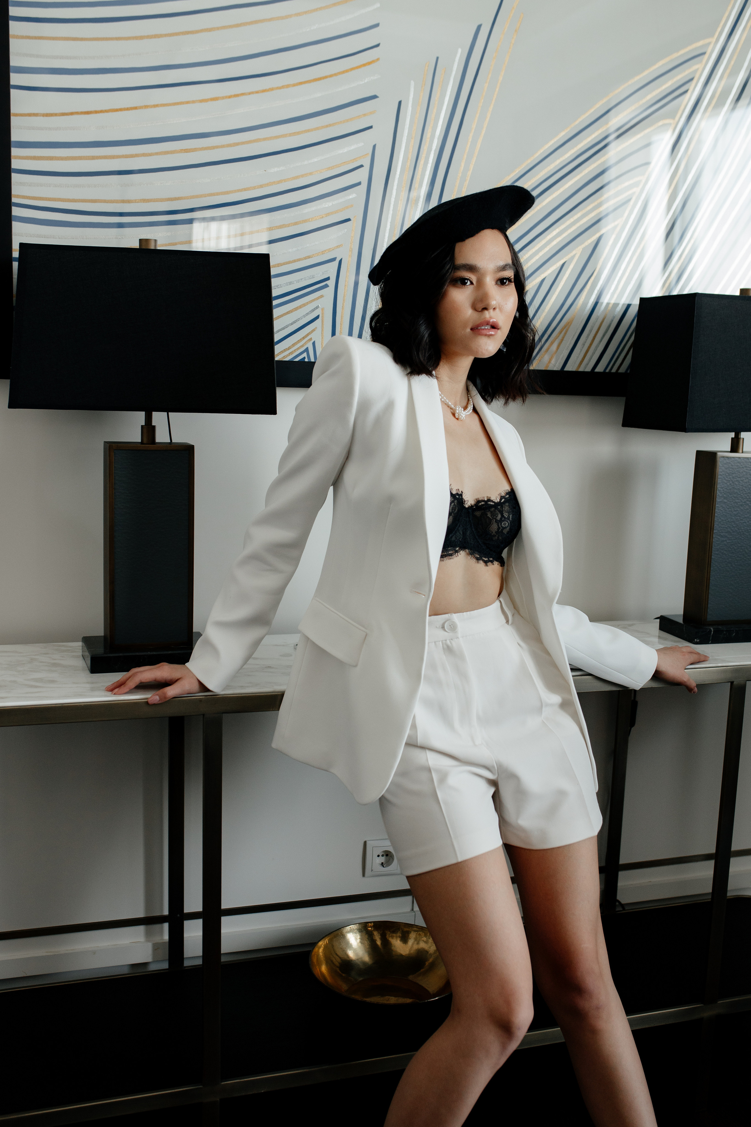 Love story. Свадебный и семейный фотограф в Нур-султан Мухтар Шахмет