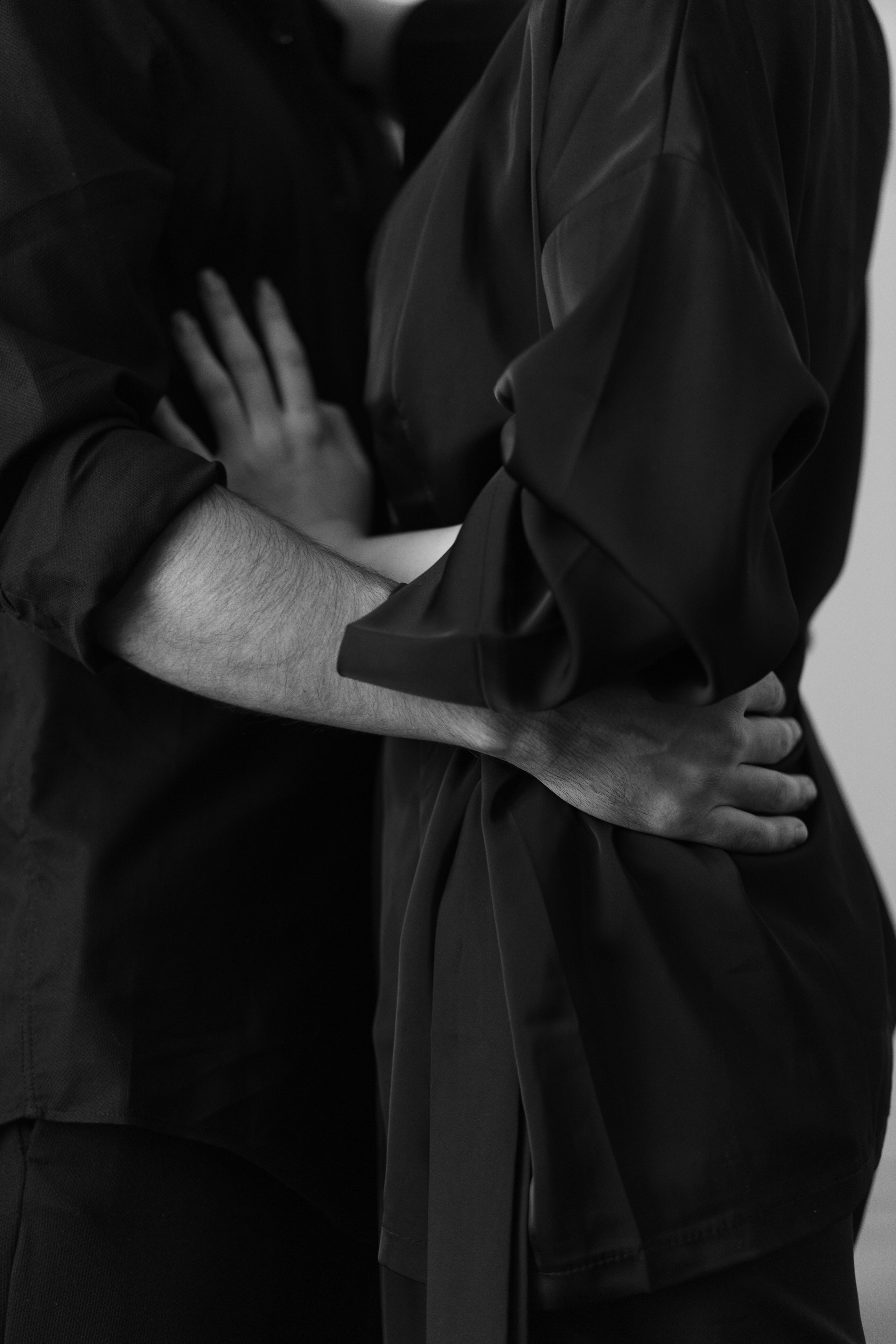 Love story. Свадебный и семейный фотограф в Нур-султан Мухтар Шахмет