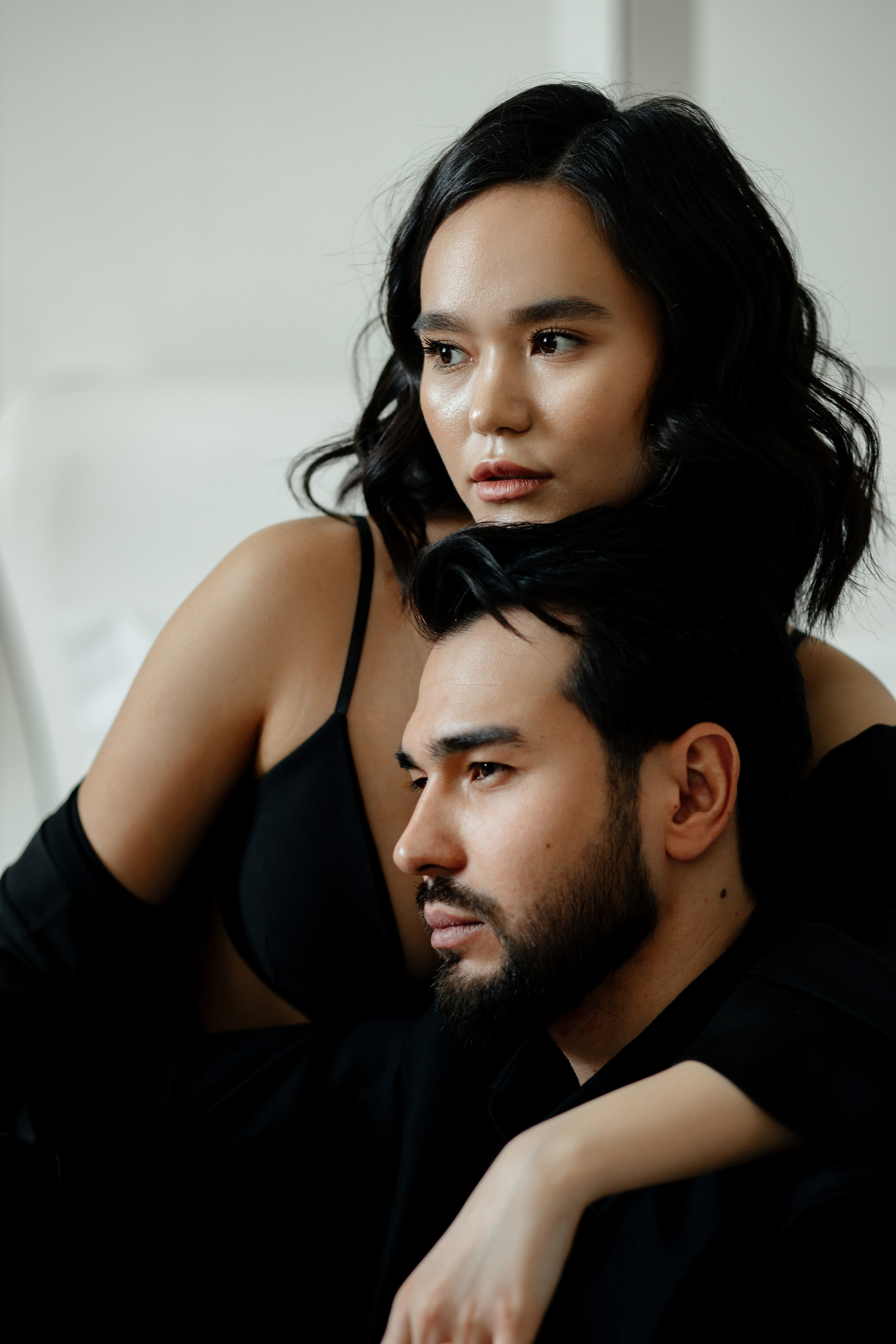 Love story. Свадебный и семейный фотограф в Нур-султан Мухтар Шахмет