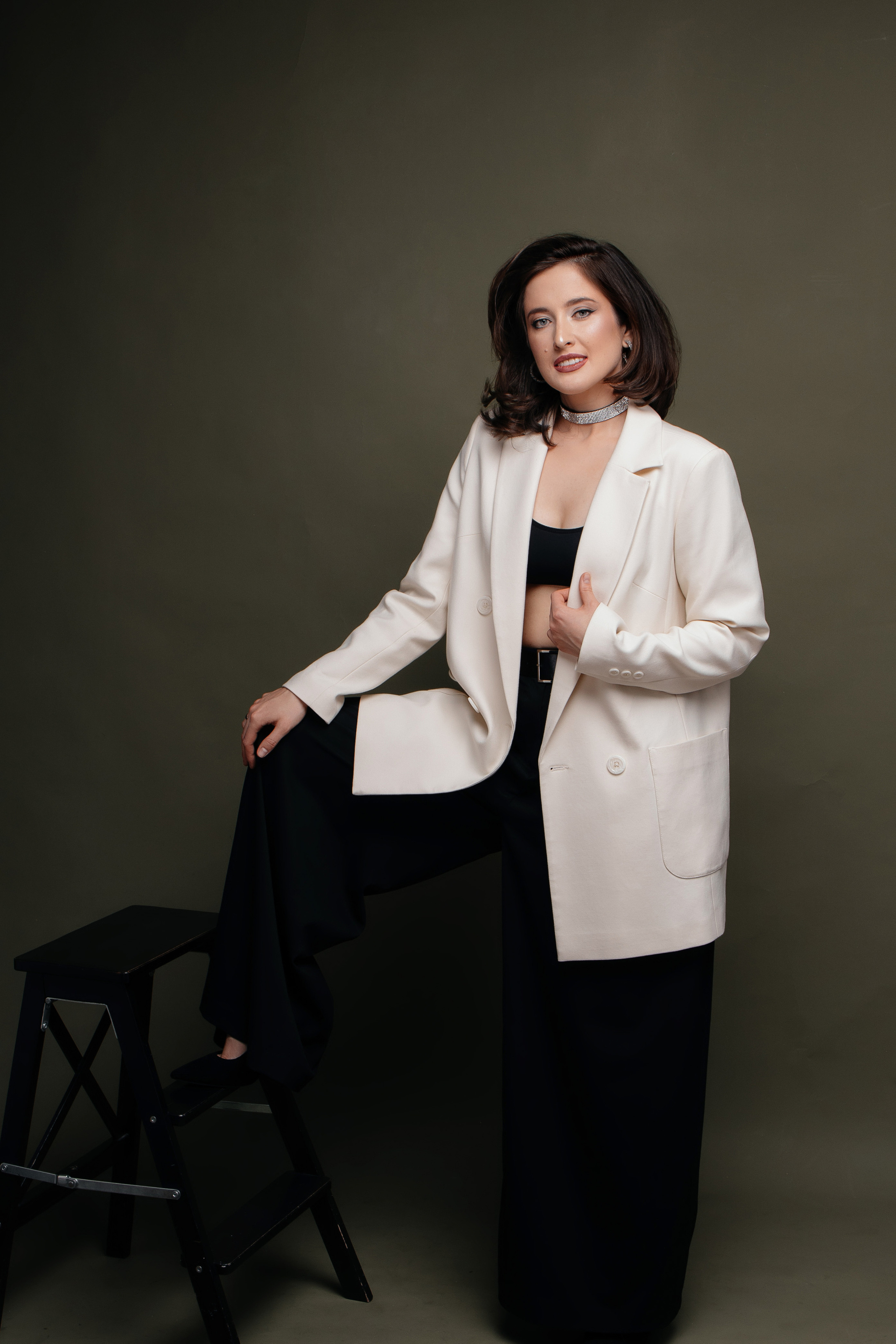 Alina photo. Свадебный и семейный фотограф в Нур-султан Мухтар Шахмет