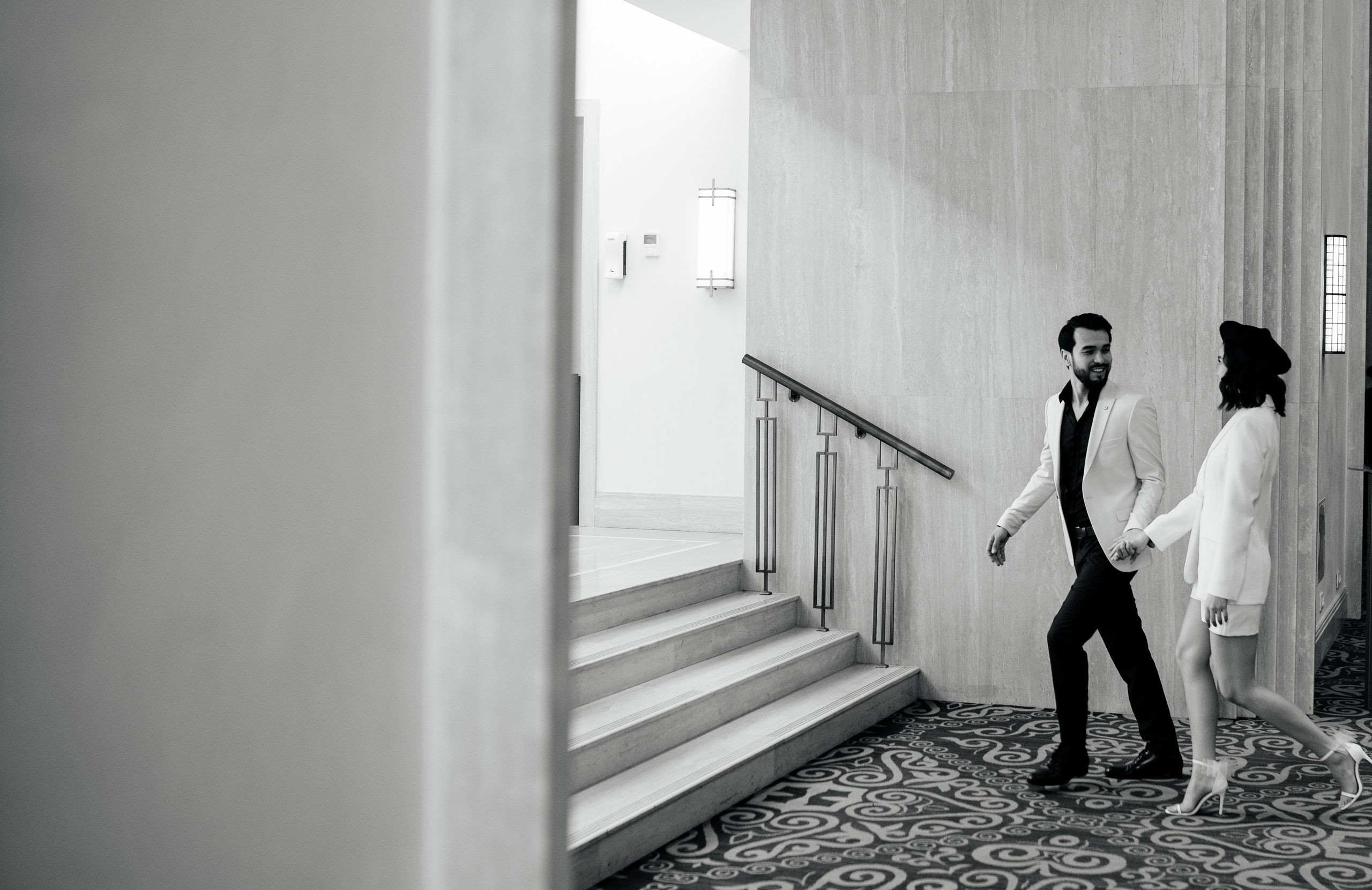 Love story. Свадебный и семейный фотограф в Нур-султан Мухтар Шахмет