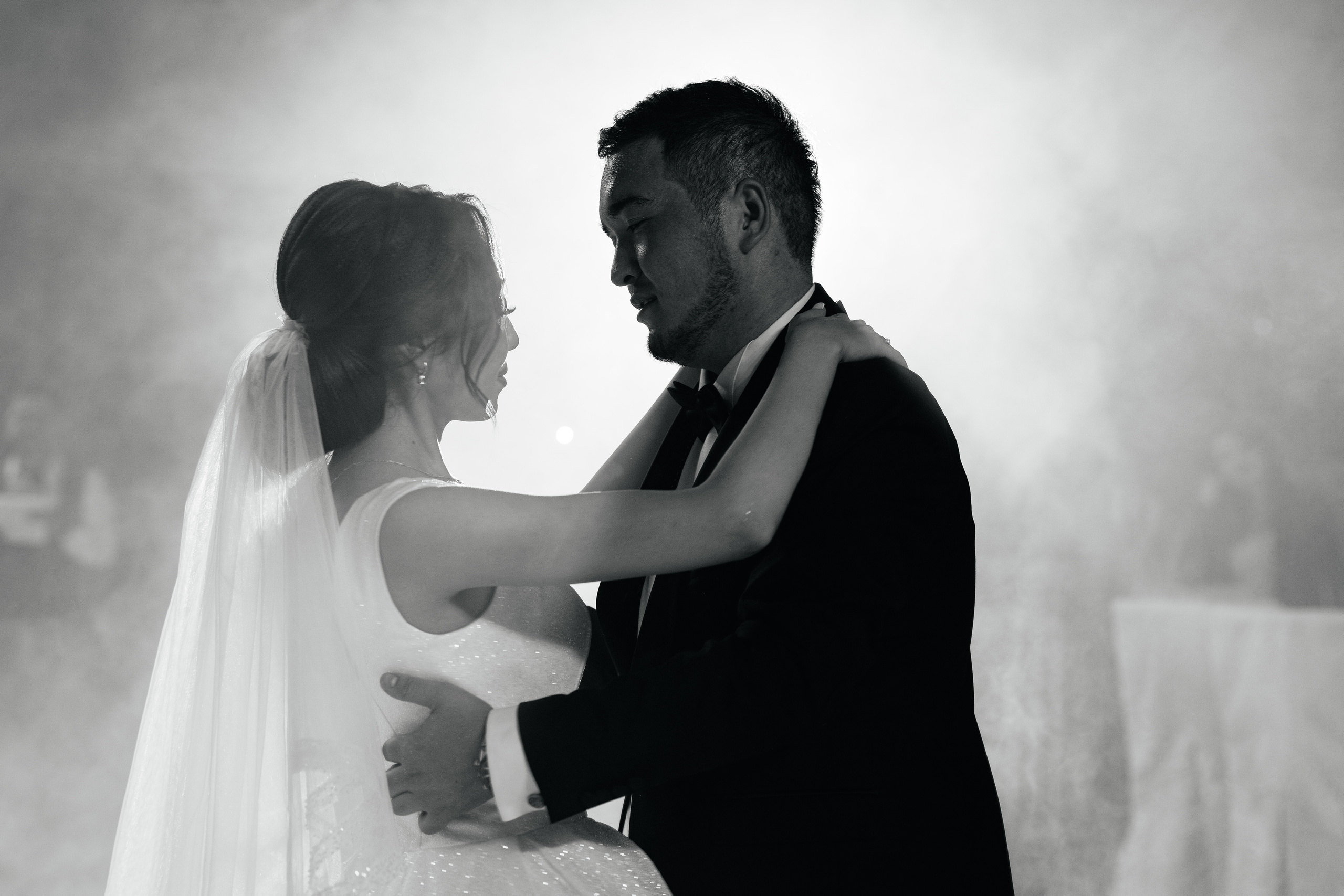 Wedding day. Свадебный и семейный фотограф в Нур-султан Мухтар Шахмет