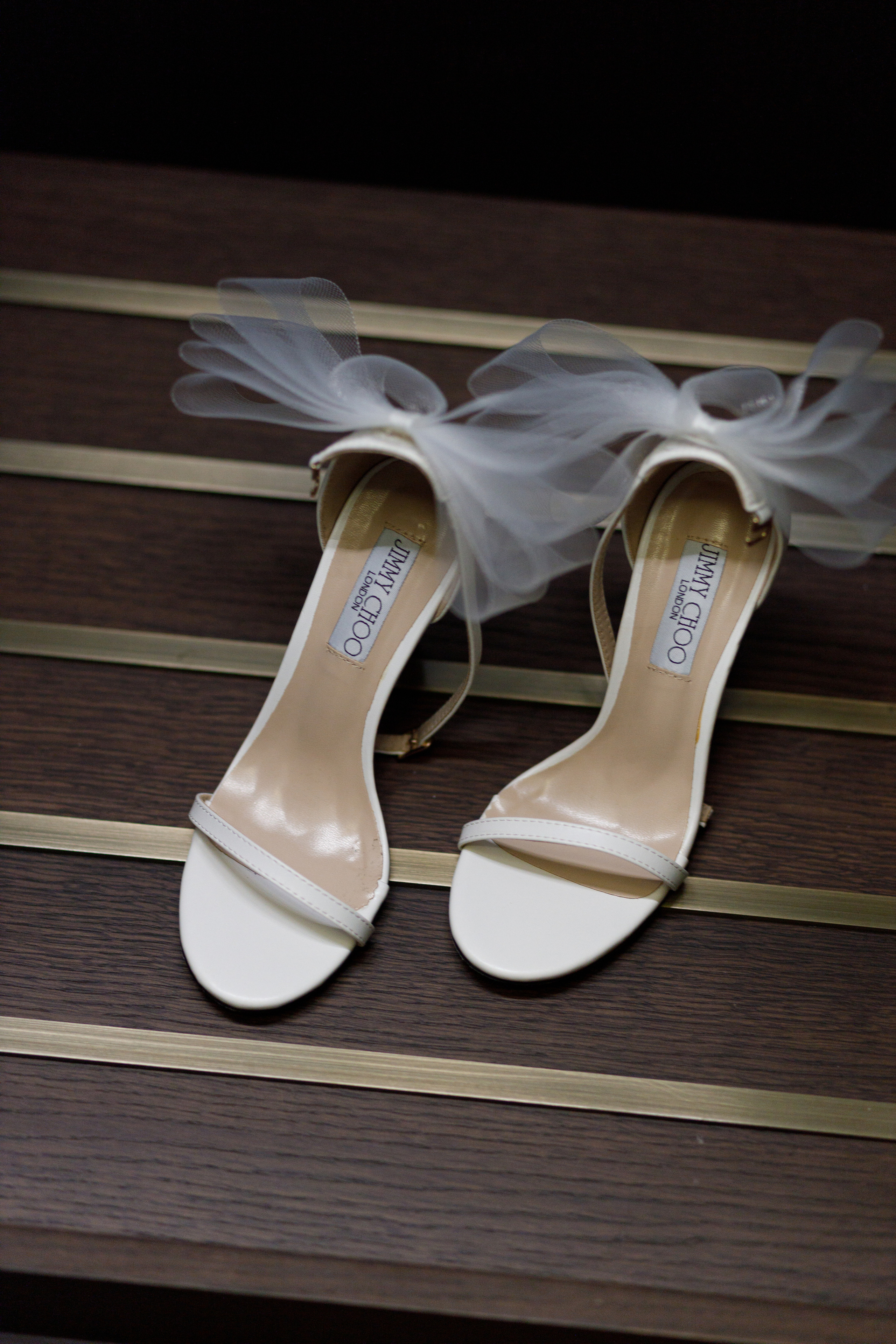 Love story. Свадебный и семейный фотограф в Нур-султан Мухтар Шахмет