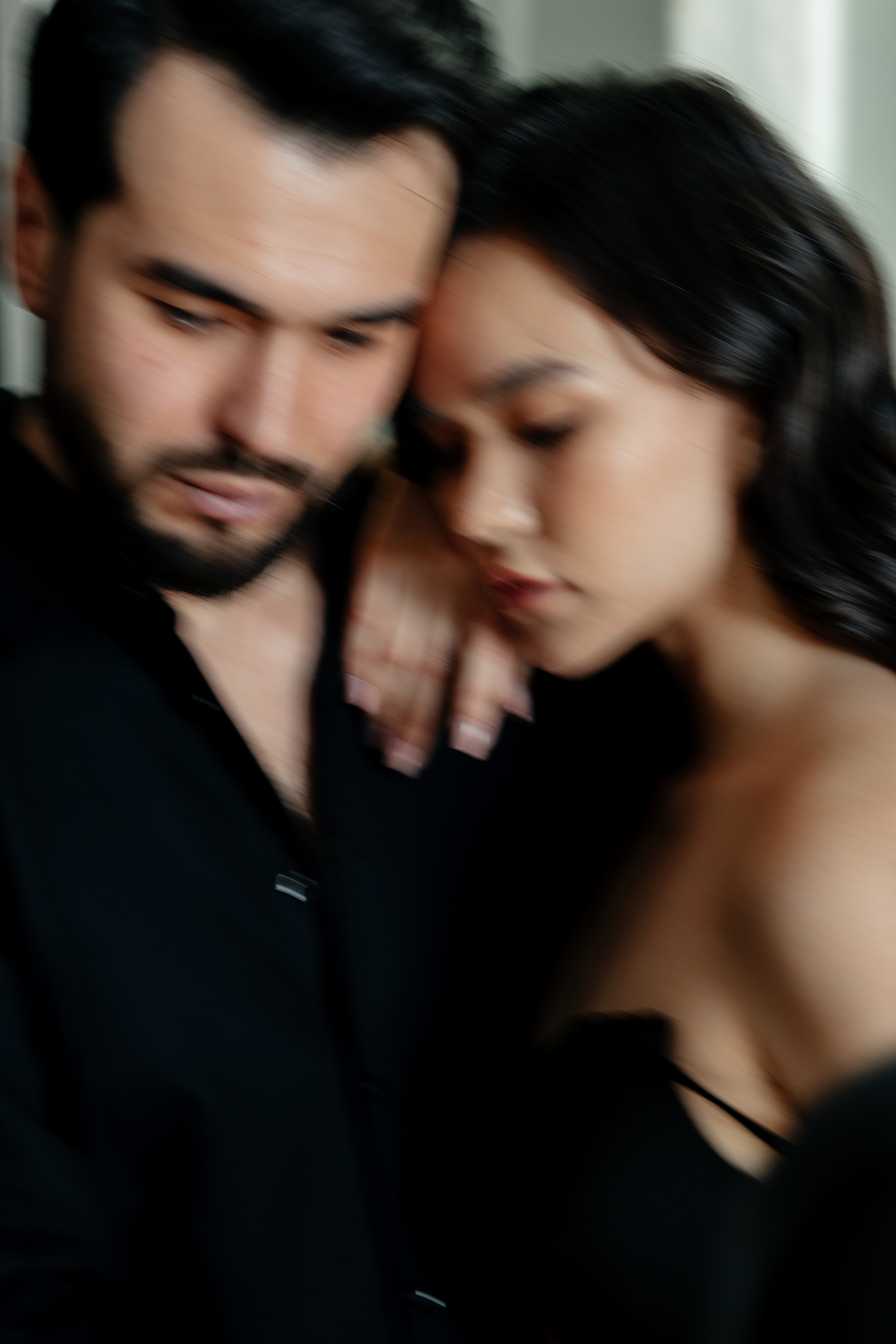 Love story. Свадебный и семейный фотограф в Нур-султан Мухтар Шахмет