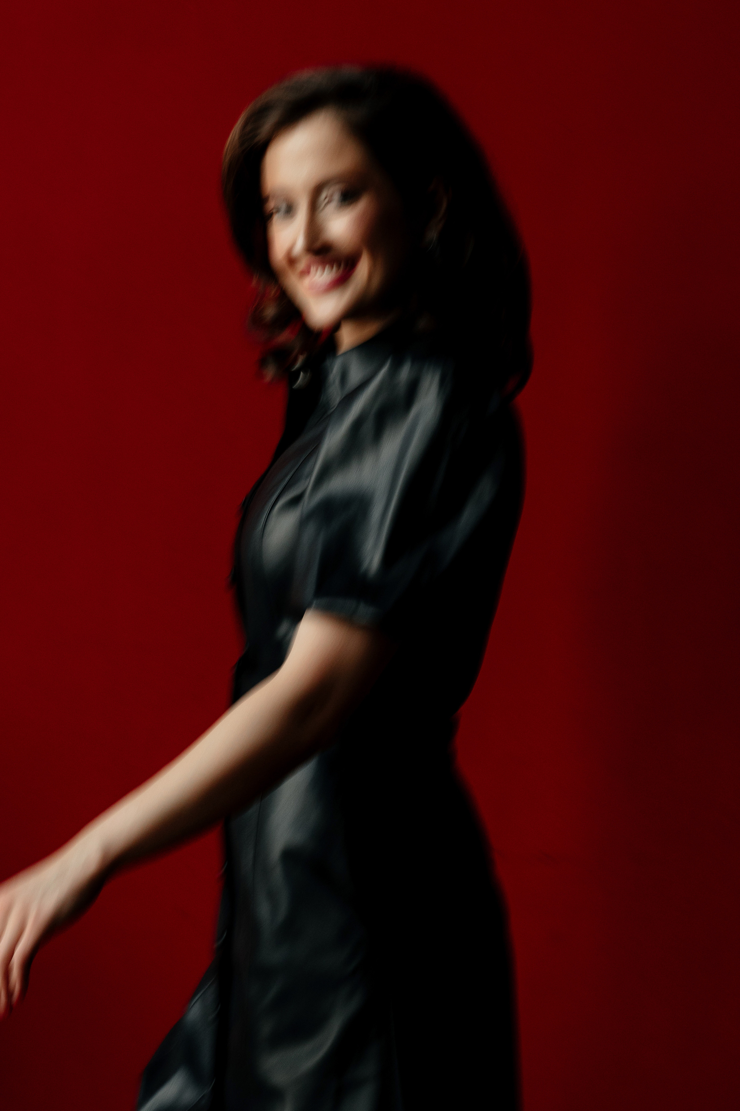 Alina photo. Свадебный и семейный фотограф в Нур-султан Мухтар Шахмет