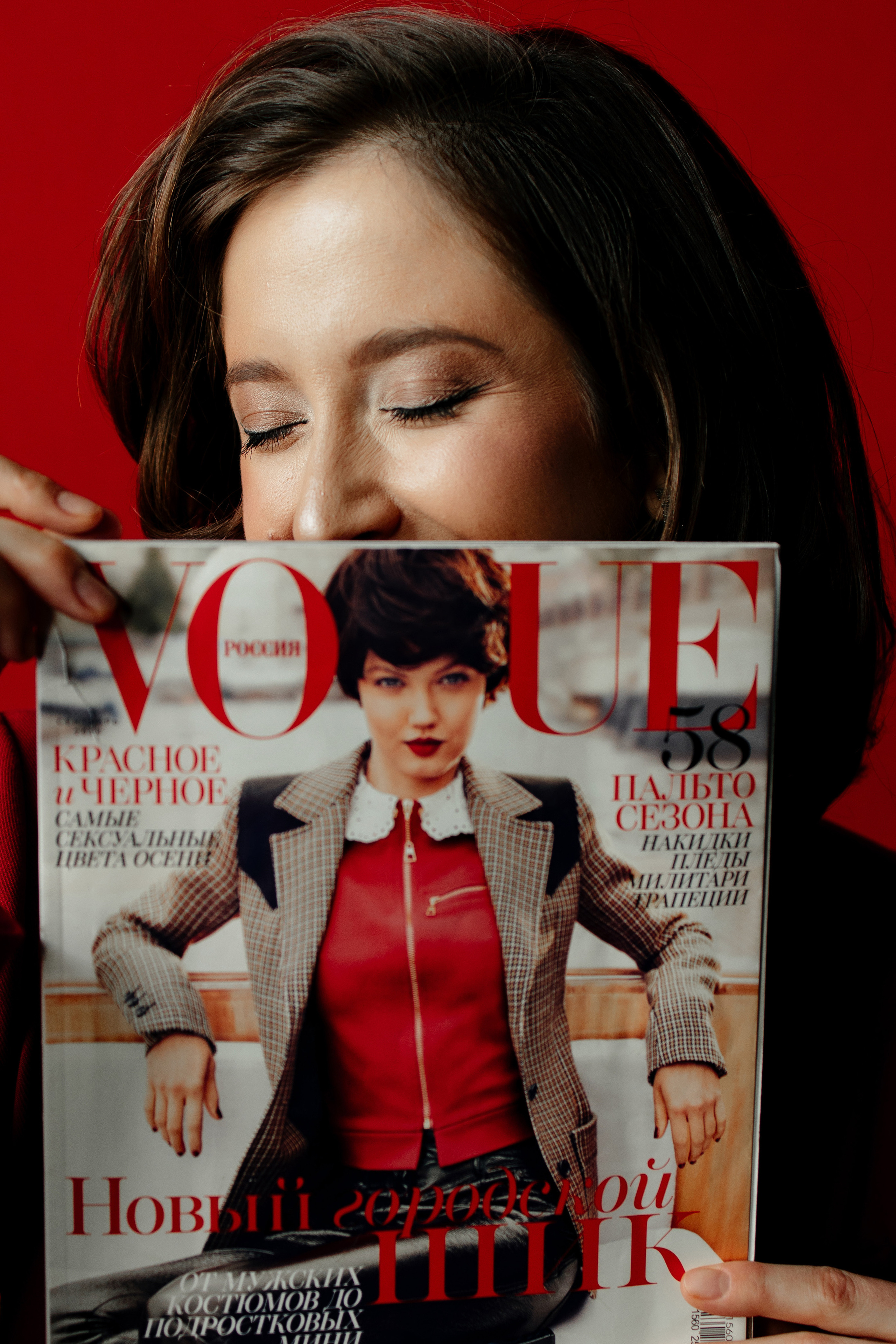 Alina photo. Свадебный и семейный фотограф в Нур-султан Мухтар Шахмет