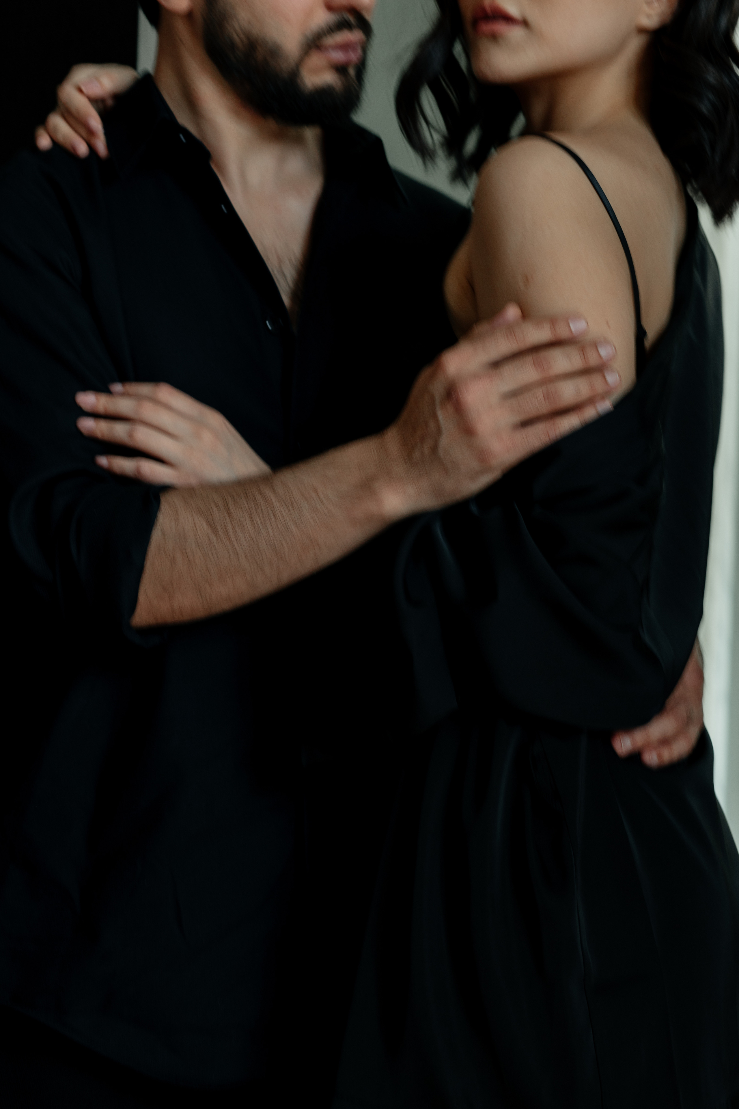 Love story. Свадебный и семейный фотограф в Нур-султан Мухтар Шахмет