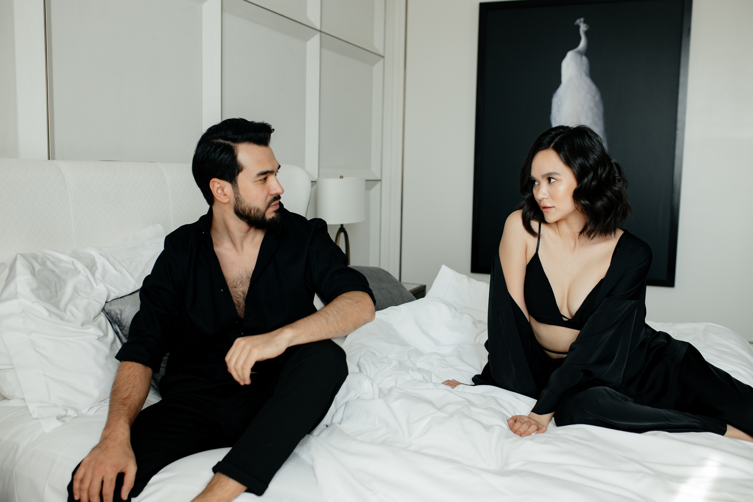 Love story. Свадебный и семейный фотограф в Нур-султан Мухтар Шахмет