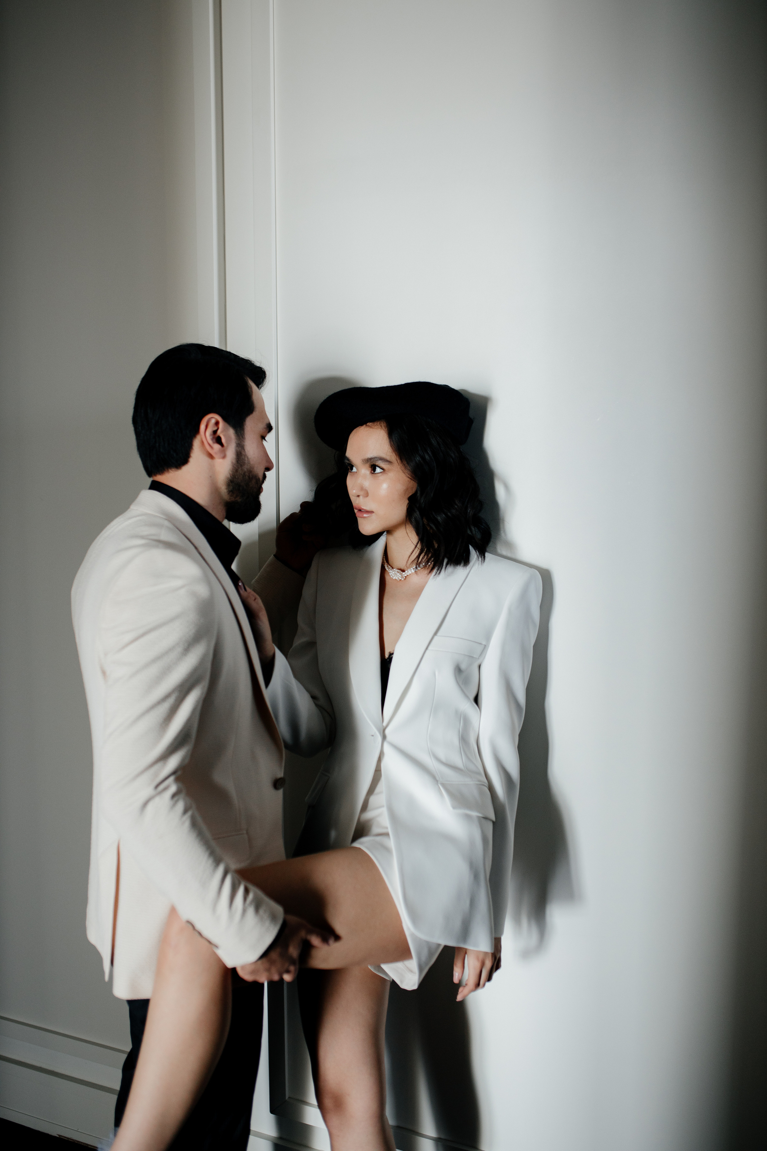 Love story. Свадебный и семейный фотограф в Нур-султан Мухтар Шахмет