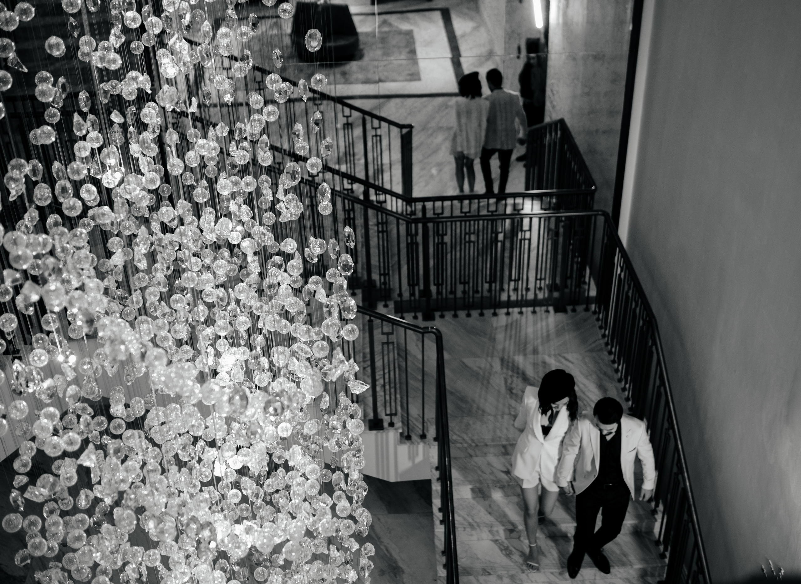 Love story. Свадебный и семейный фотограф в Нур-султан Мухтар Шахмет