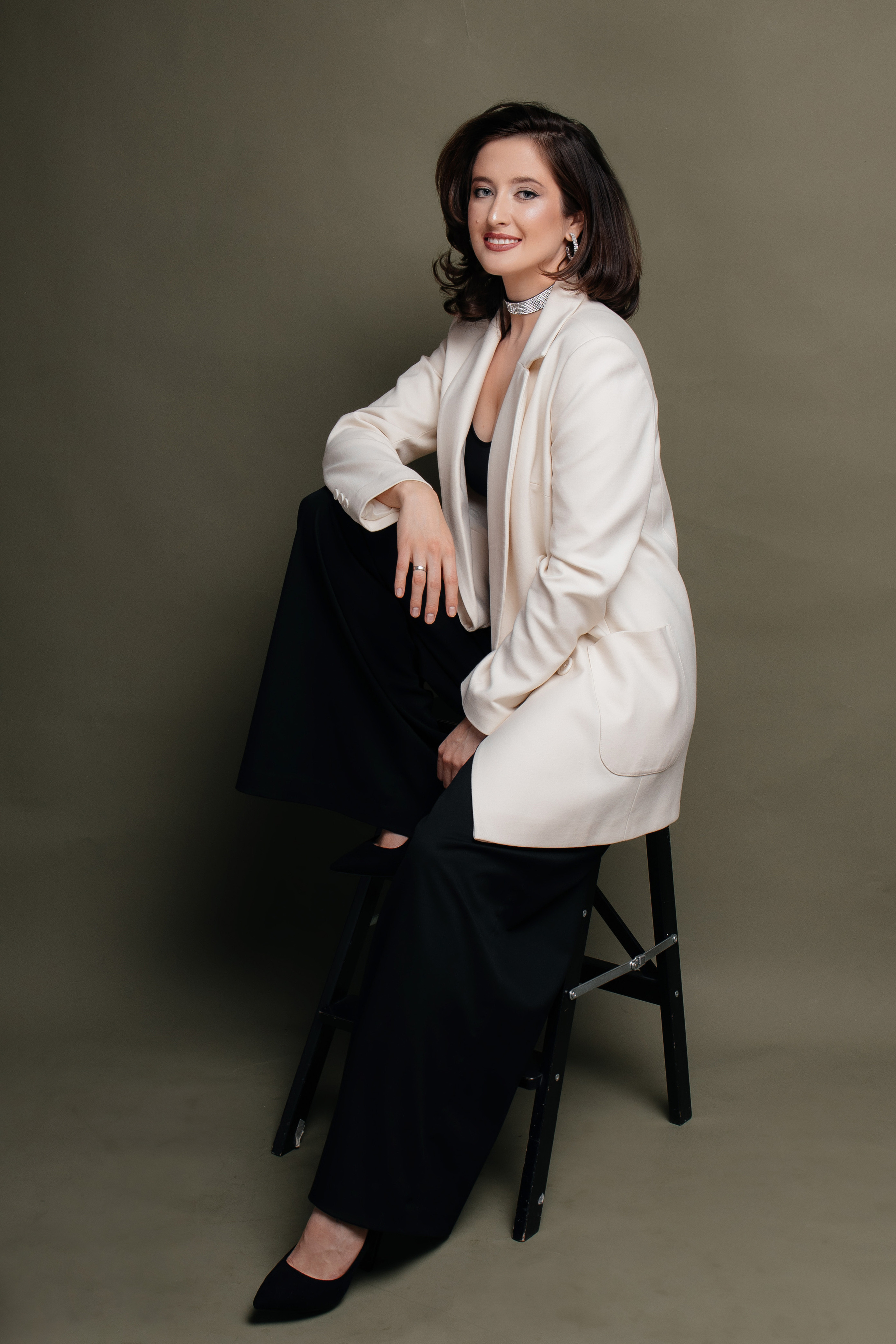 Alina photo. Свадебный и семейный фотограф в Нур-султан Мухтар Шахмет