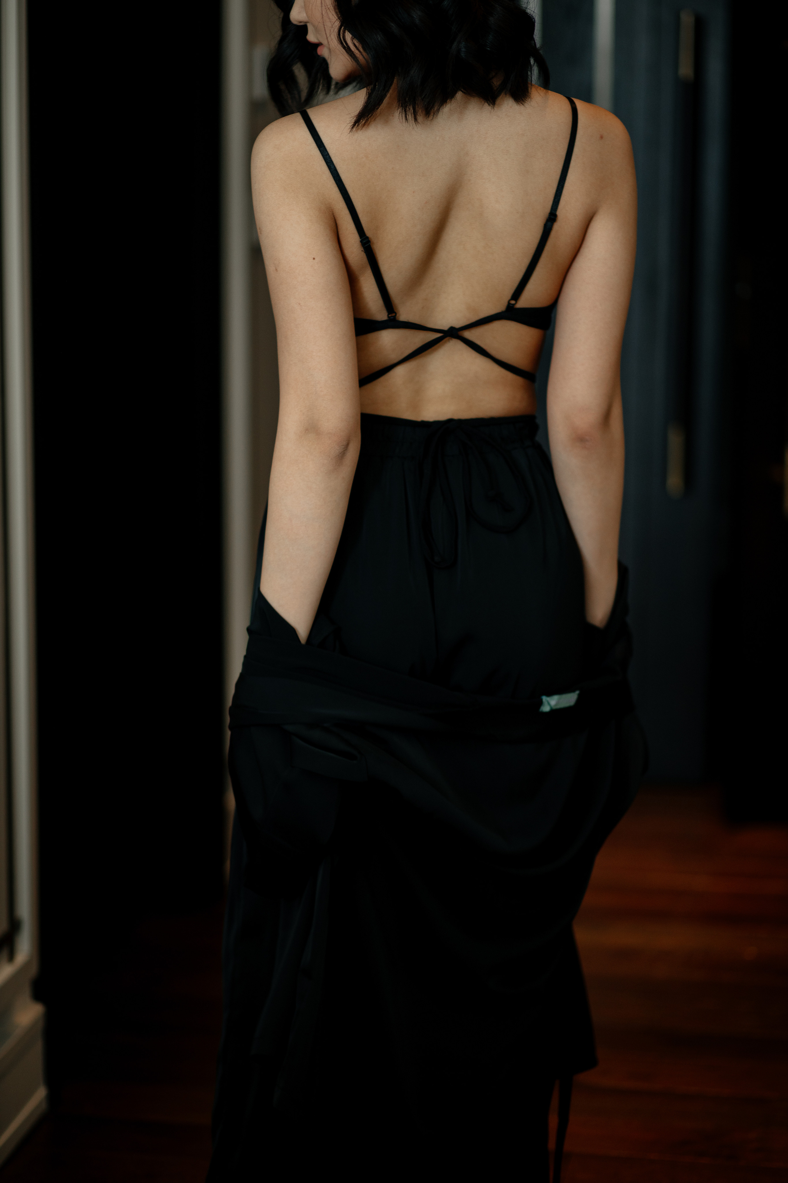 Love story. Свадебный и семейный фотограф в Нур-султан Мухтар Шахмет