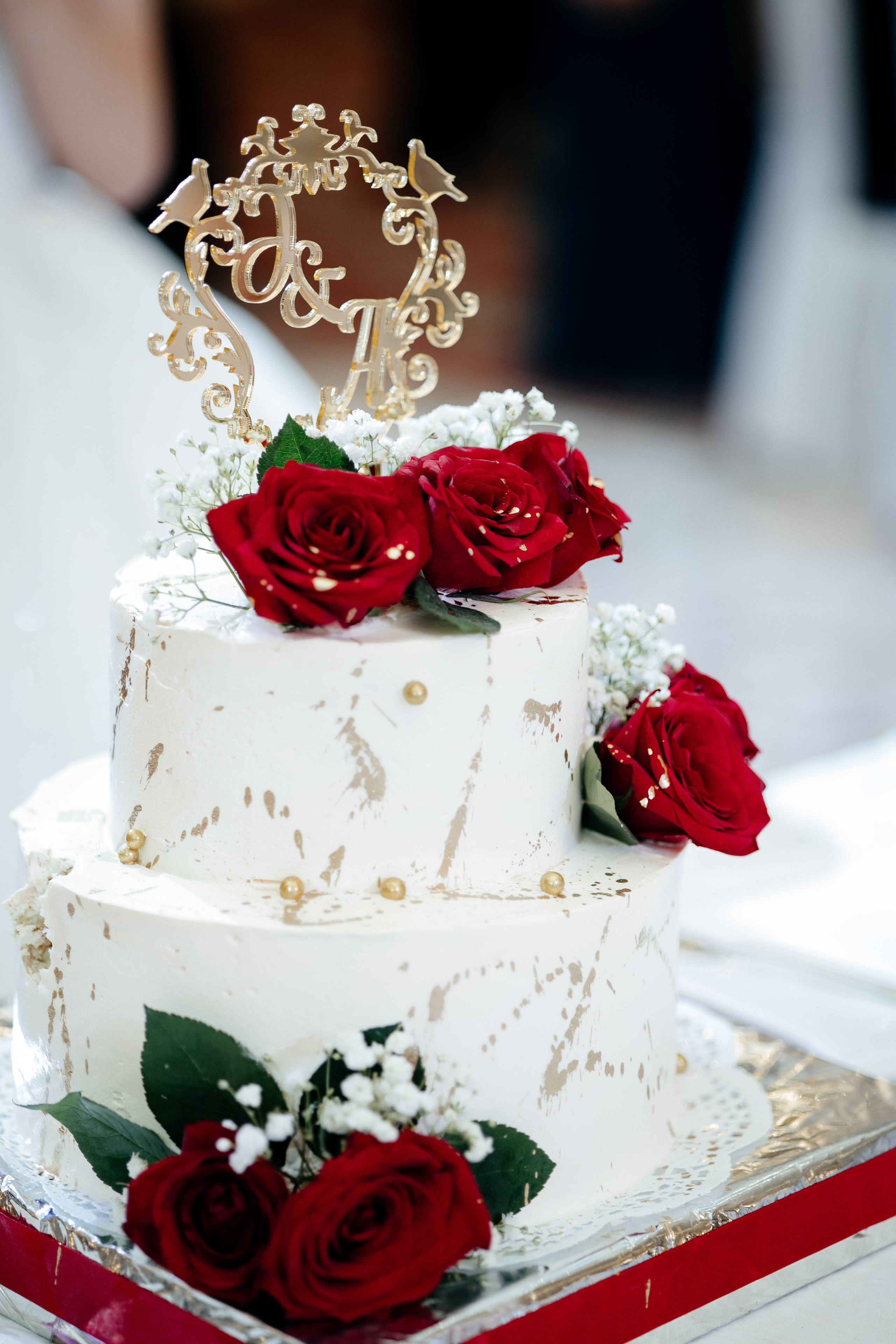 Wedding day. Свадебный и семейный фотограф в Нур-султан Мухтар Шахмет