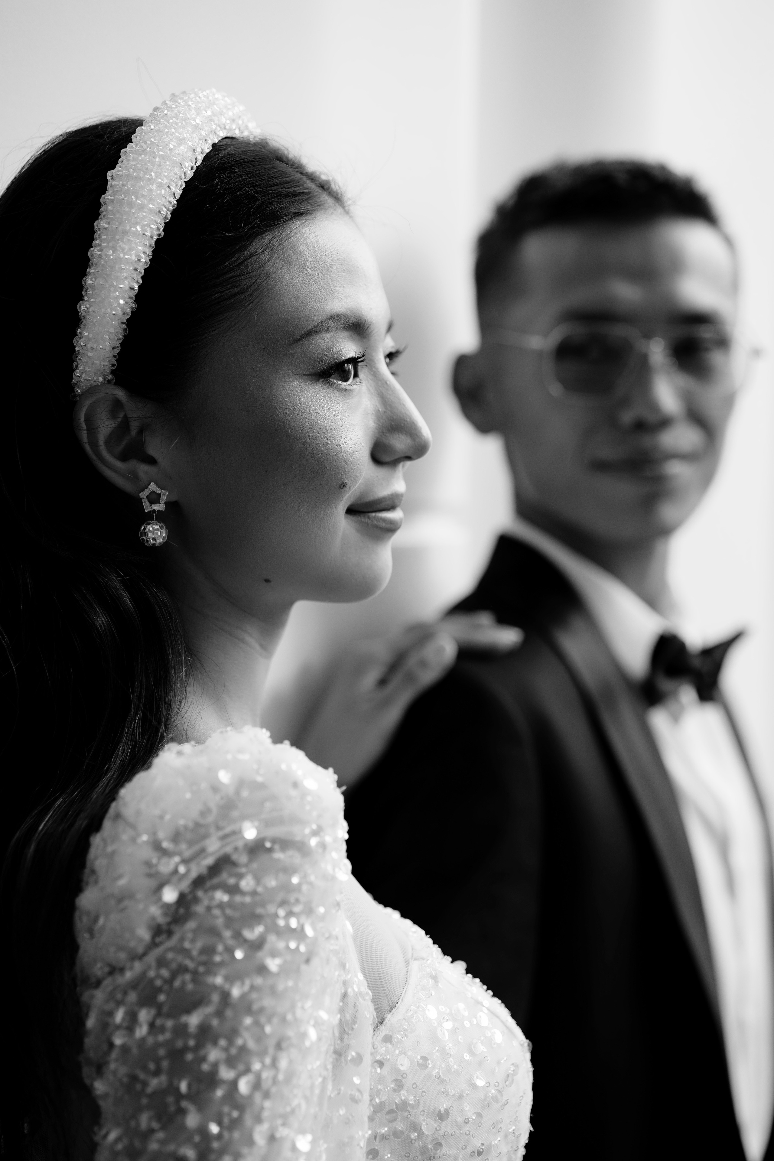 Свадебный и семейный фотограф в Нур-султан Мухтар Шахмет