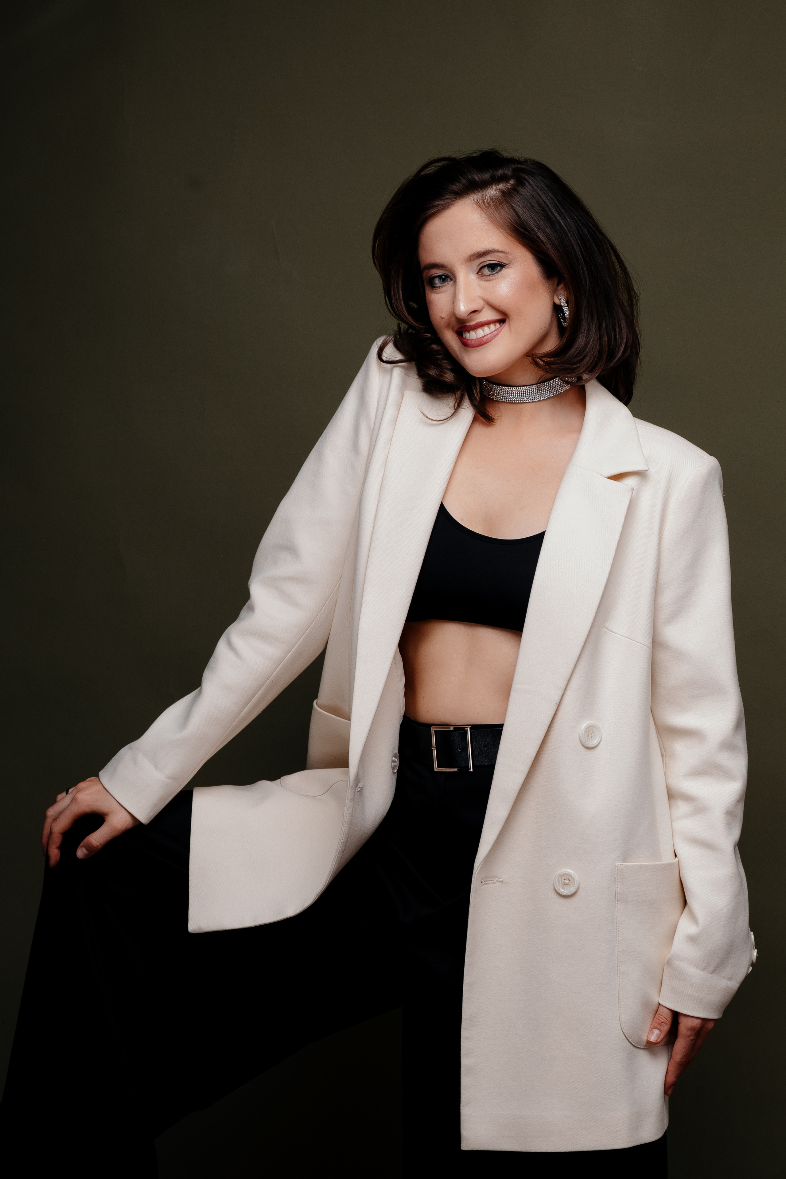 Alina photo. Свадебный и семейный фотограф в Нур-султан Мухтар Шахмет