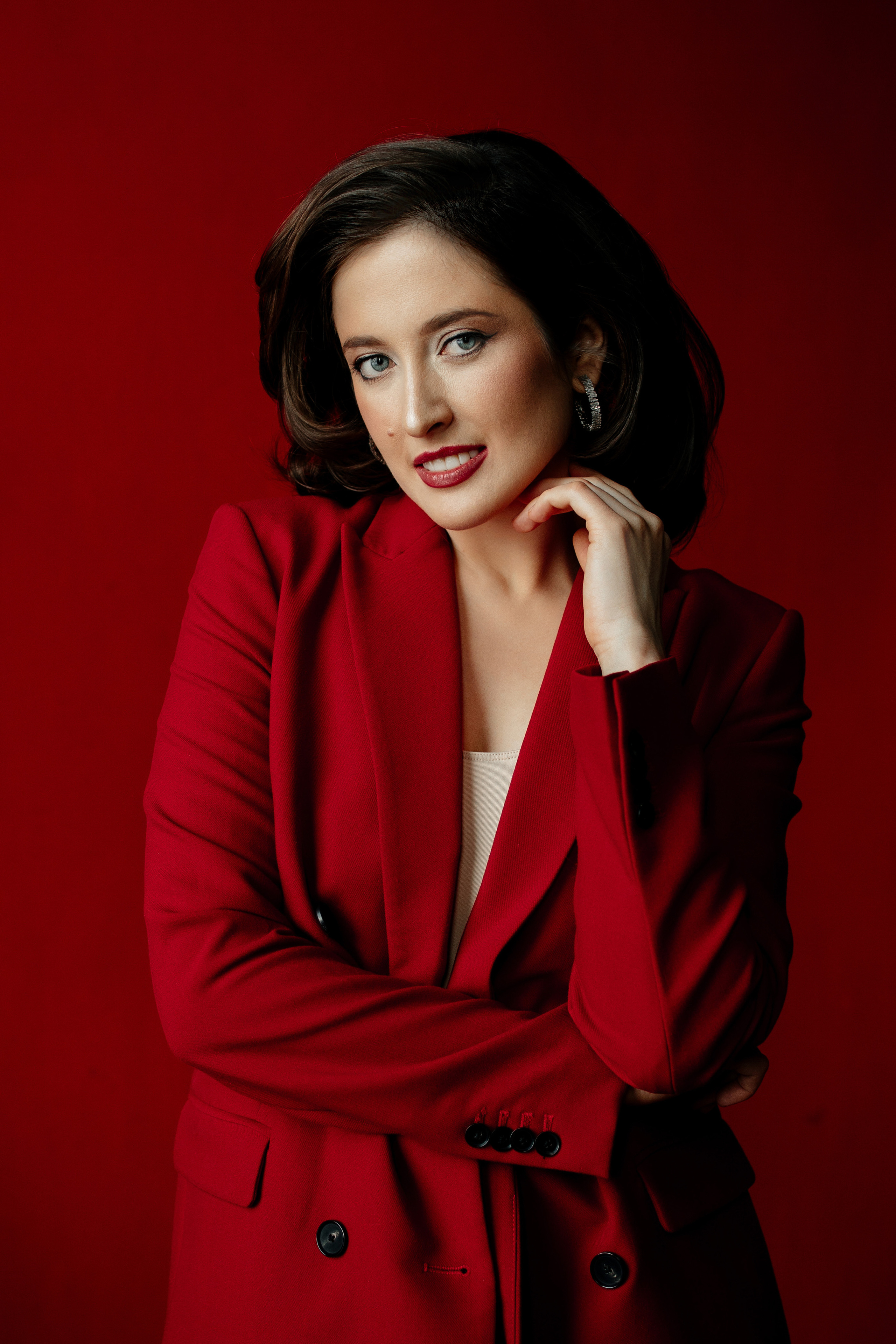 Alina photo. Свадебный и семейный фотограф в Нур-султан Мухтар Шахмет