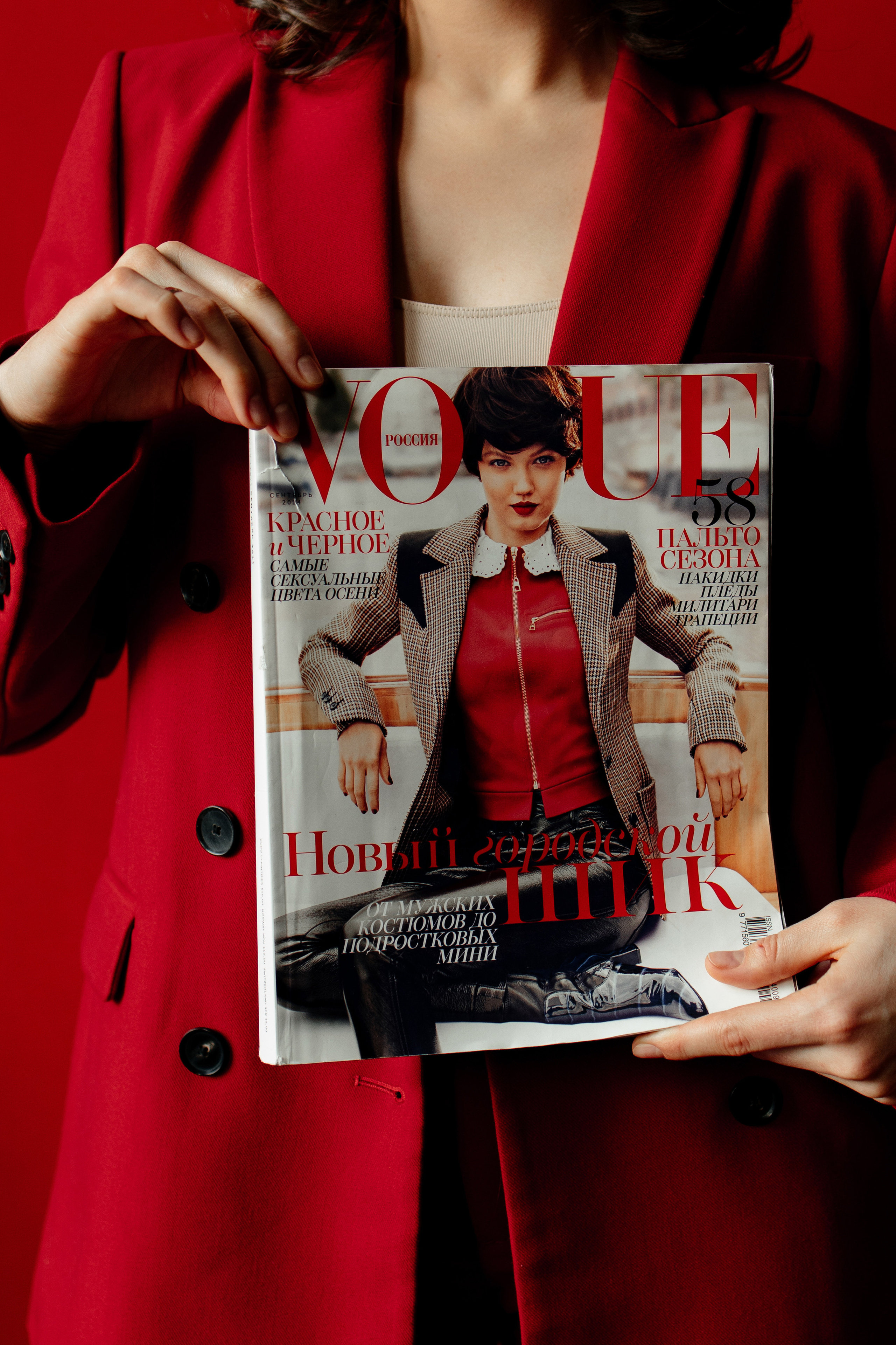 Alina photo. Свадебный и семейный фотограф в Нур-султан Мухтар Шахмет