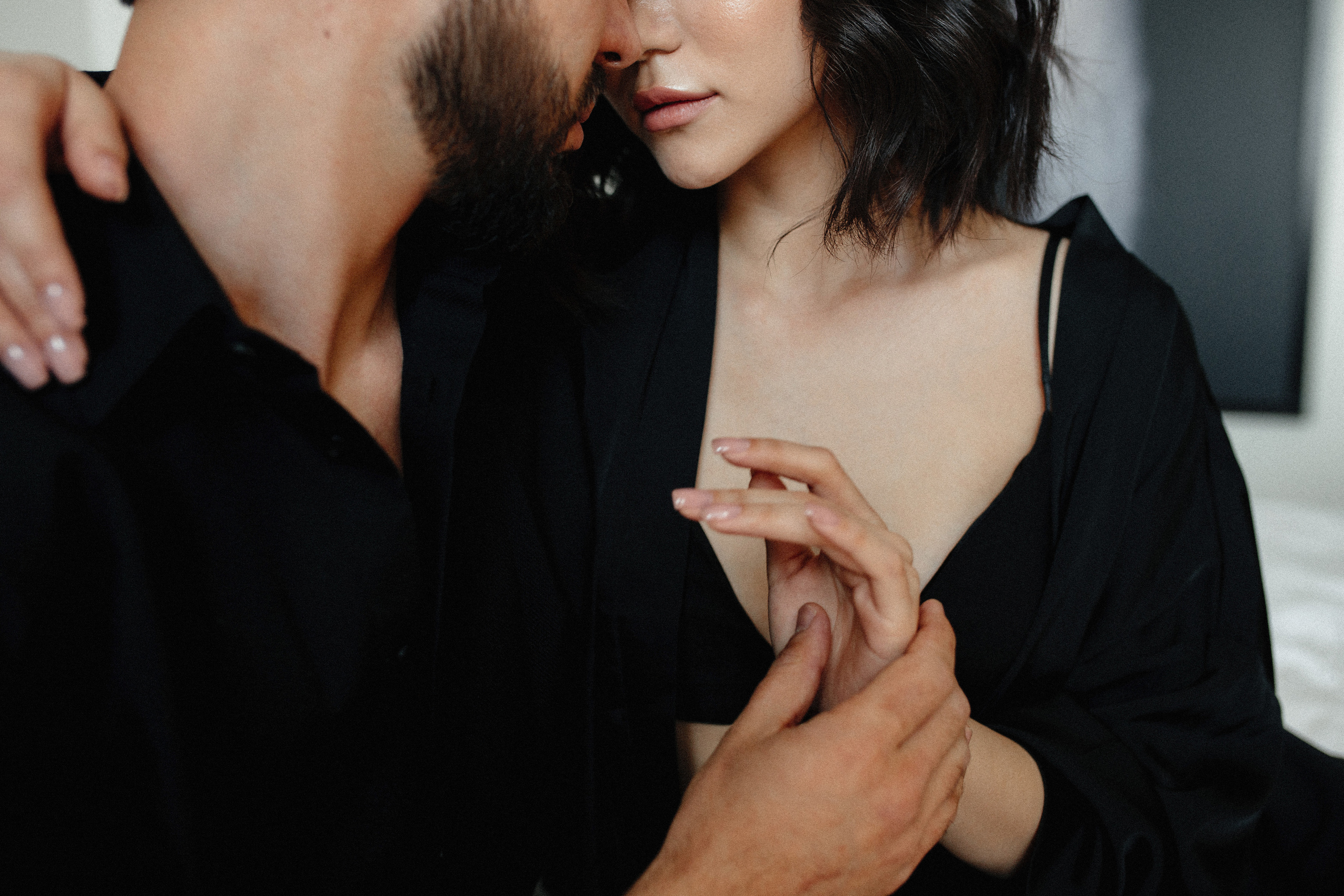 Love story. Свадебный и семейный фотограф в Нур-султан Мухтар Шахмет