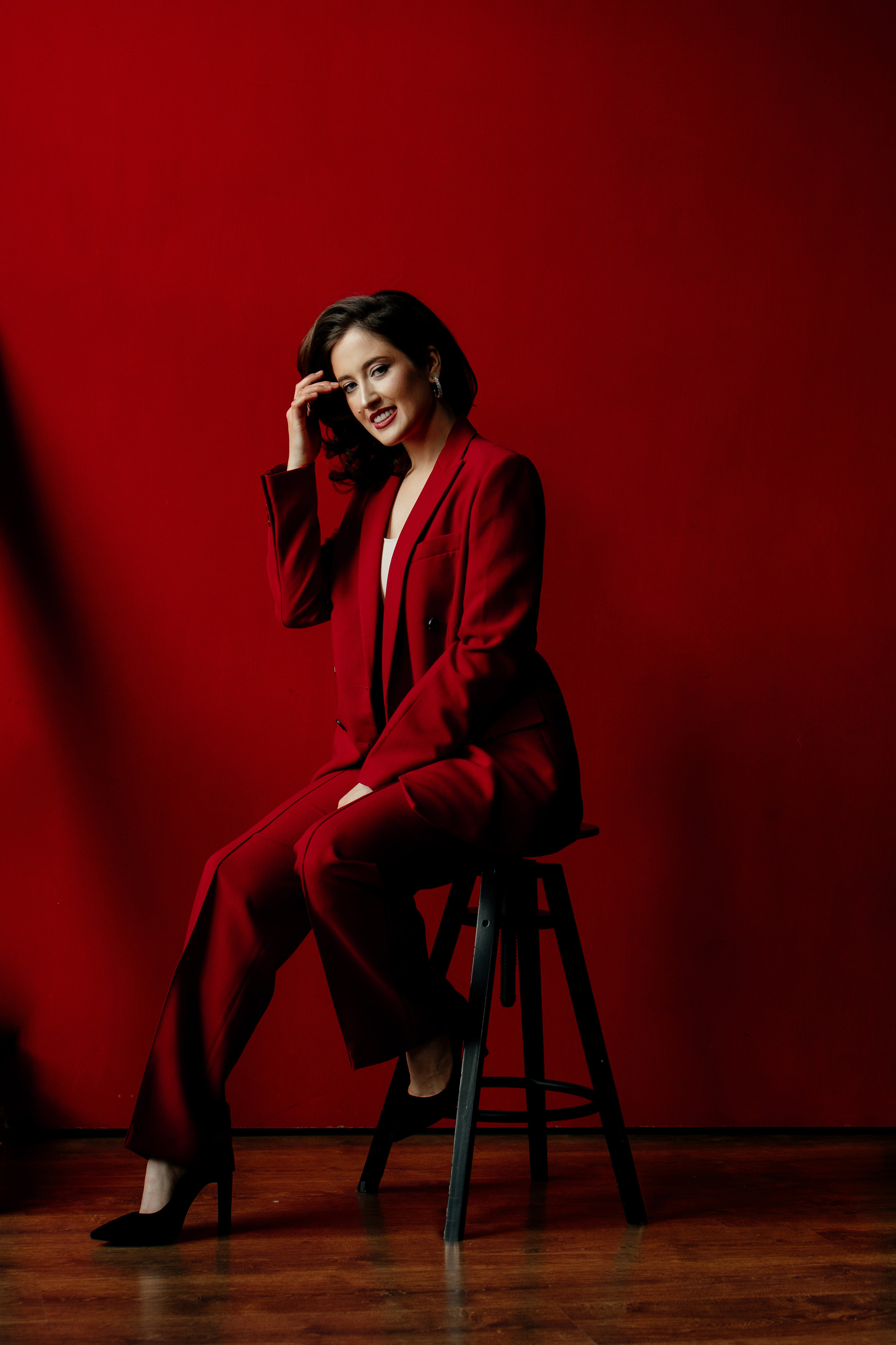 Alina photo. Свадебный и семейный фотограф в Нур-султан Мухтар Шахмет