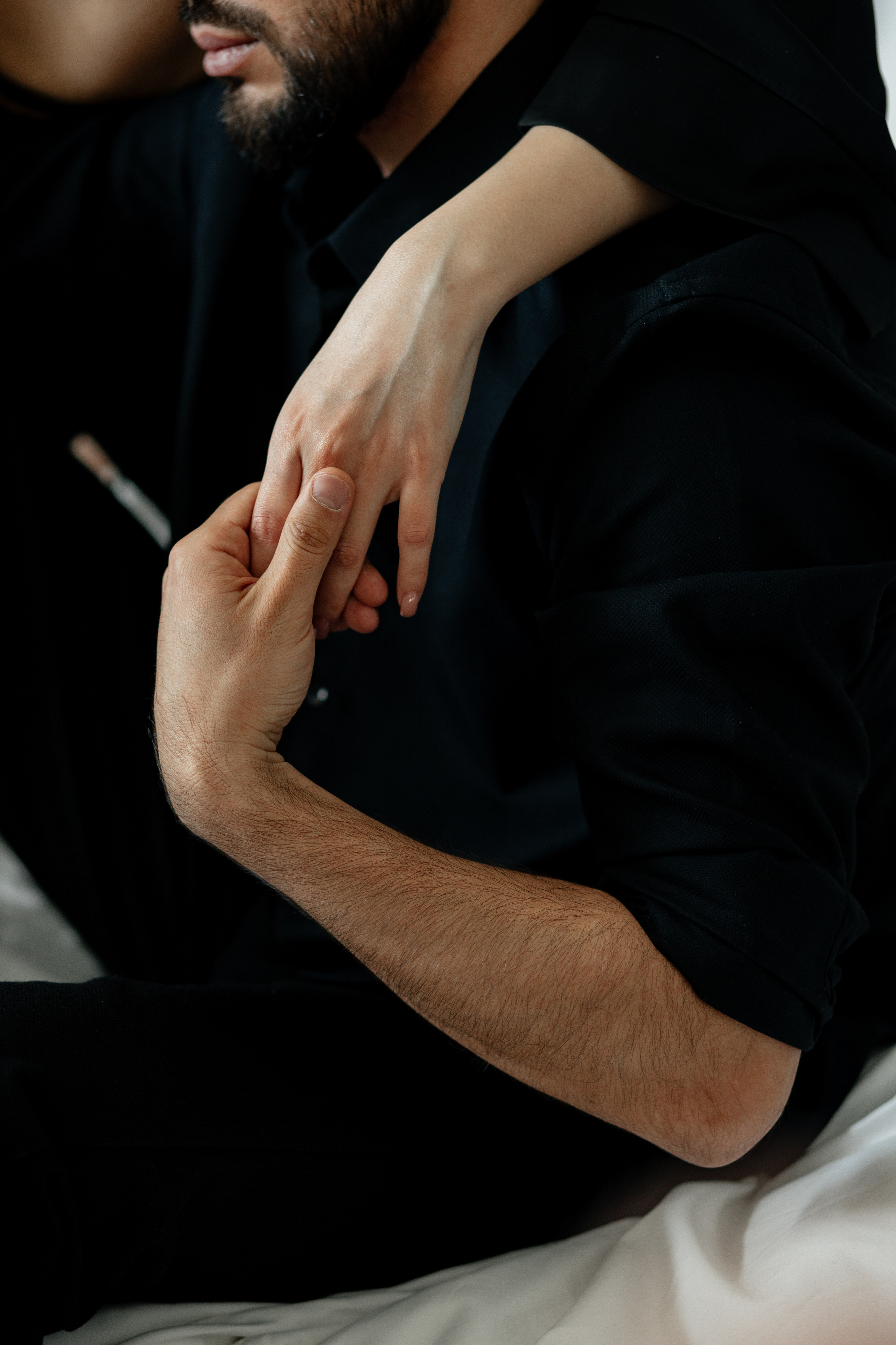 Love story. Свадебный и семейный фотограф в Нур-султан Мухтар Шахмет