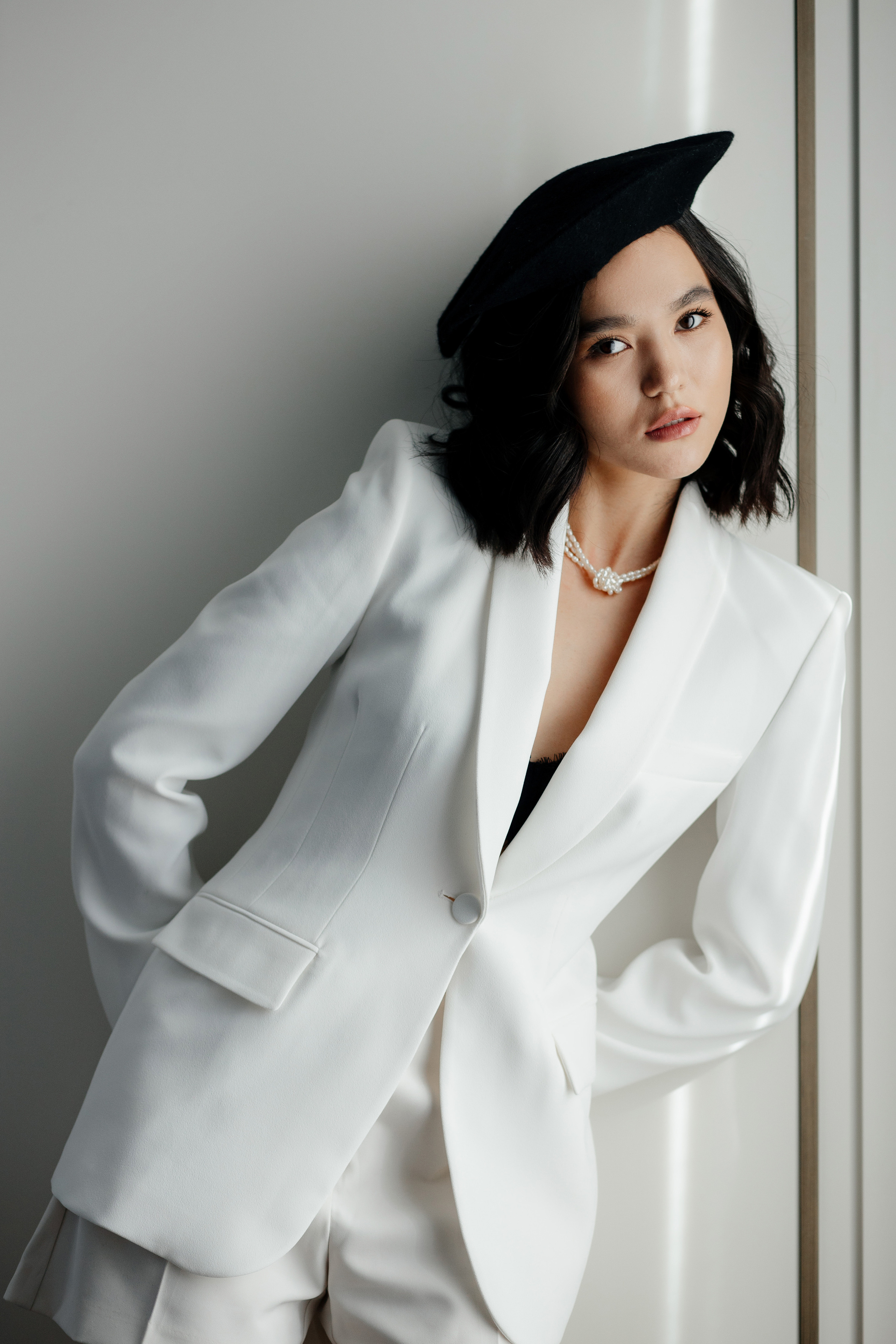 Love story. Свадебный и семейный фотограф в Нур-султан Мухтар Шахмет