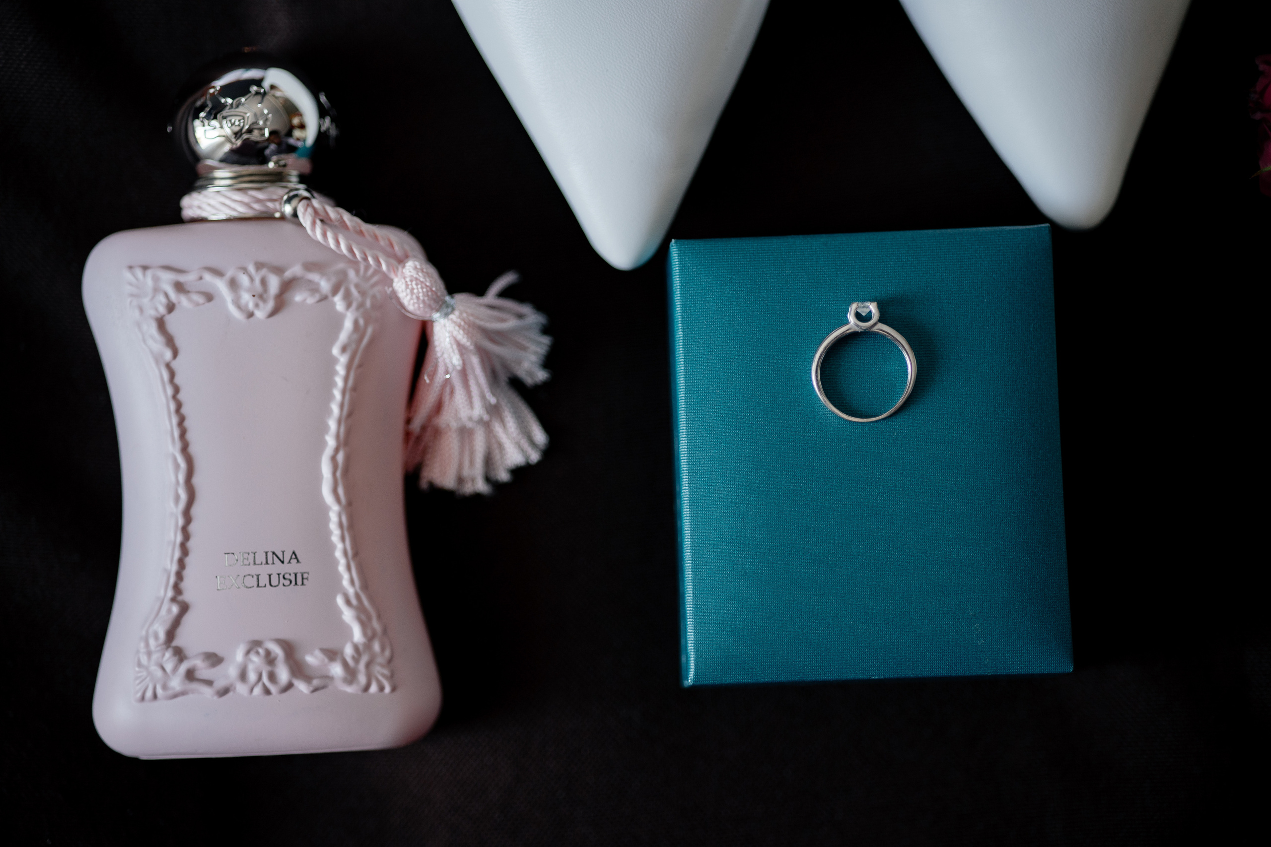 Wedding day. Свадебный и семейный фотограф в Нур-султан Мухтар Шахмет