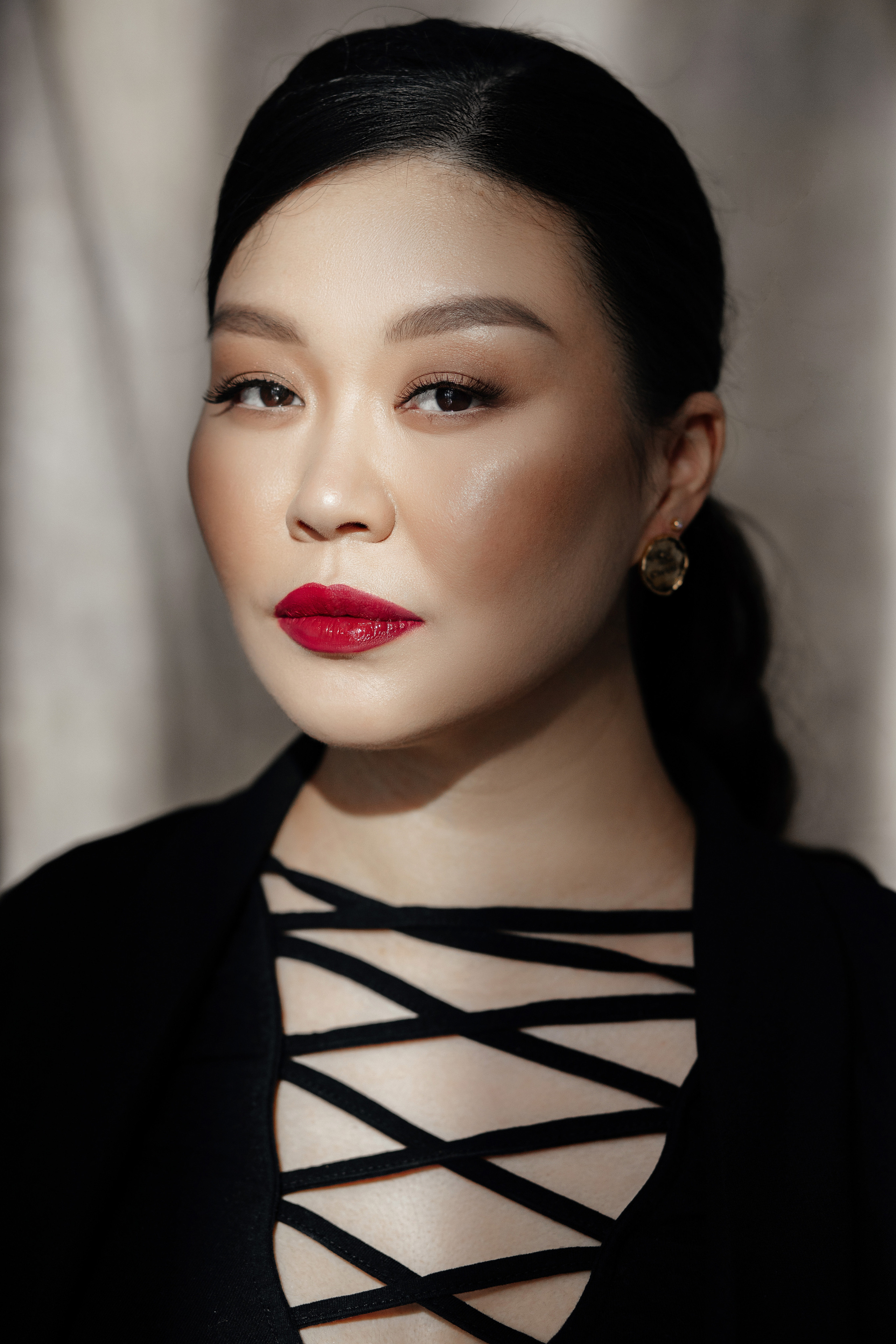 Ожидании чуда. Свадебный и семейный фотограф в Нур-султан Мухтар Шахмет