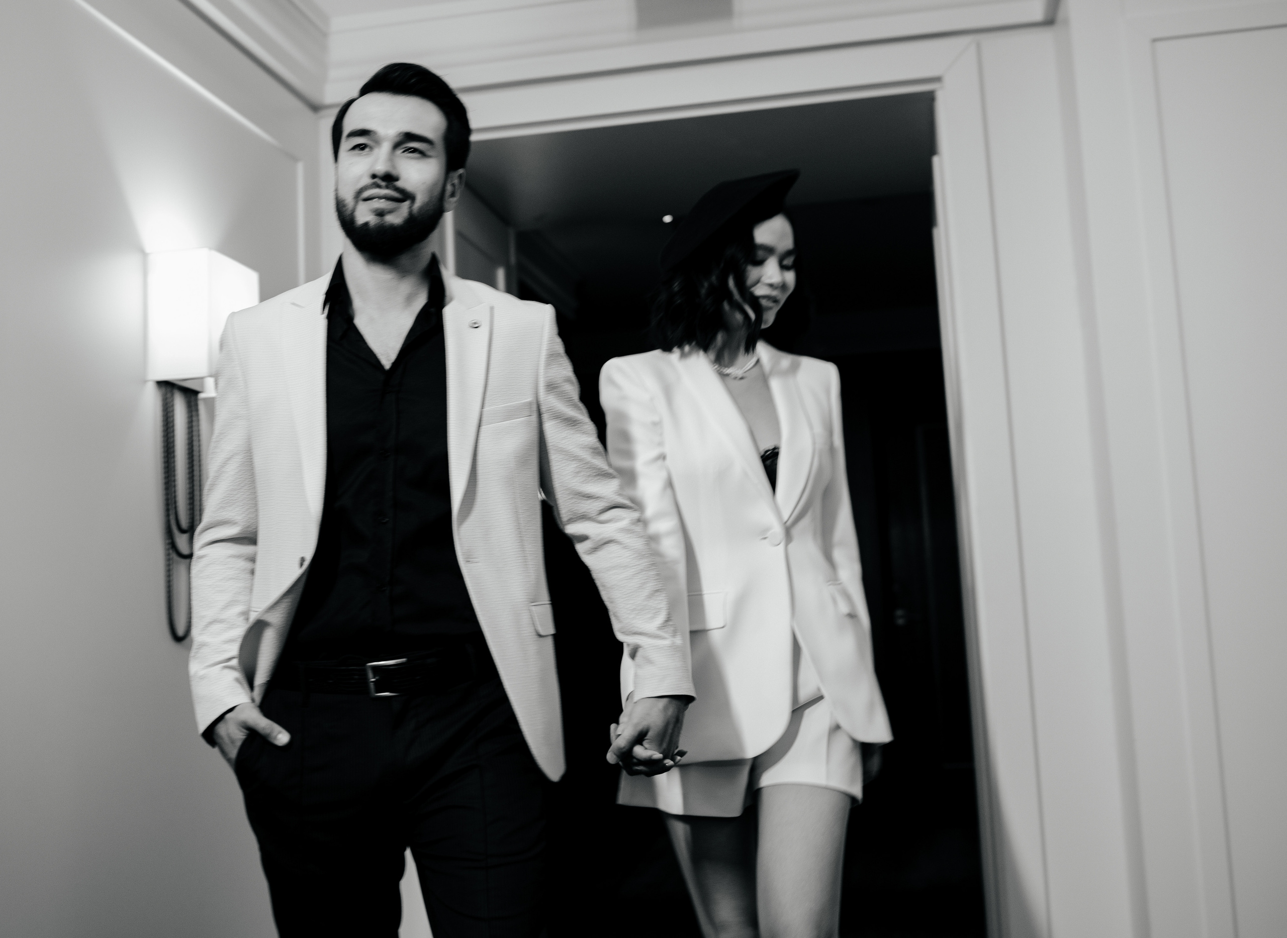 Love story. Свадебный и семейный фотограф в Нур-султан Мухтар Шахмет