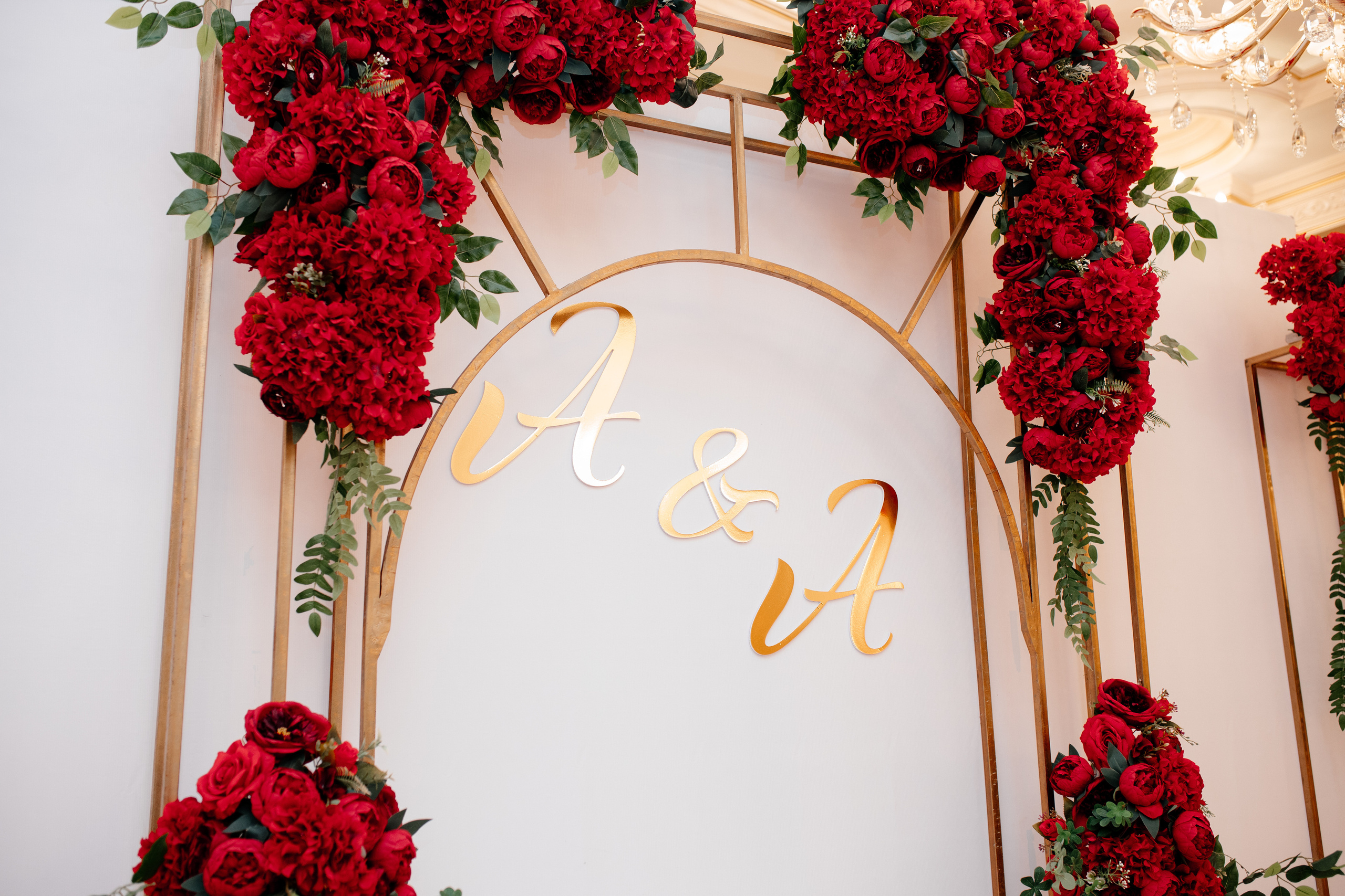 Wedding day. Свадебный и семейный фотограф в Нур-султан Мухтар Шахмет