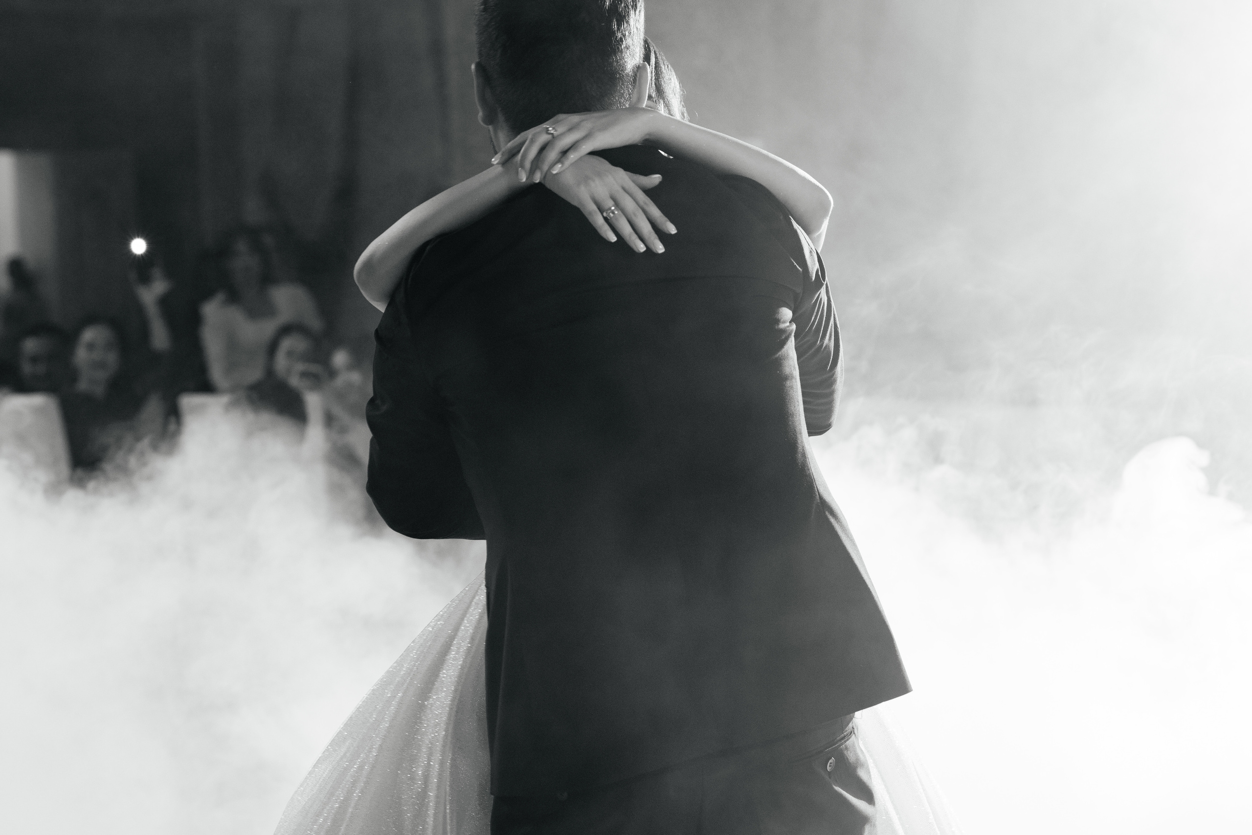 Wedding day. Свадебный и семейный фотограф в Нур-султан Мухтар Шахмет