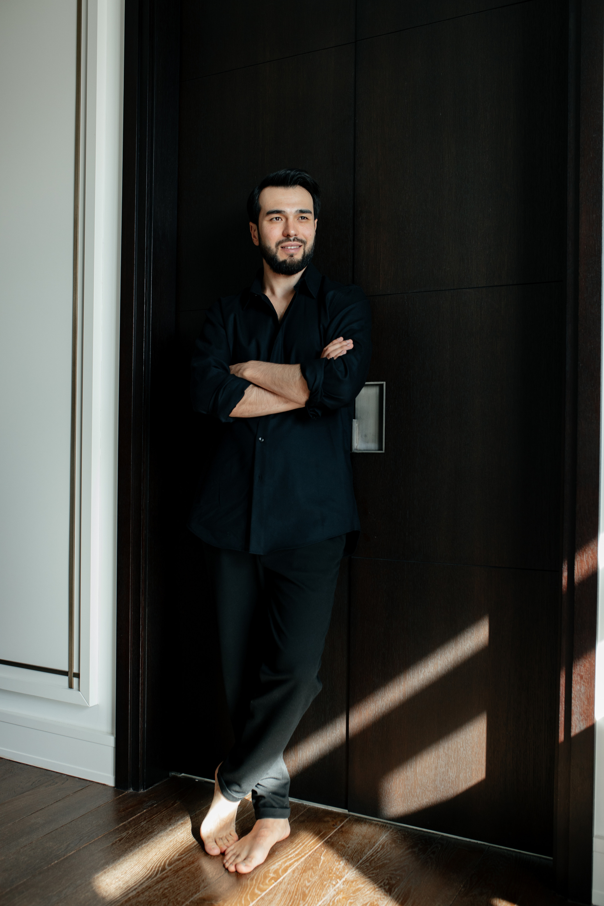 Love story. Свадебный и семейный фотограф в Нур-султан Мухтар Шахмет