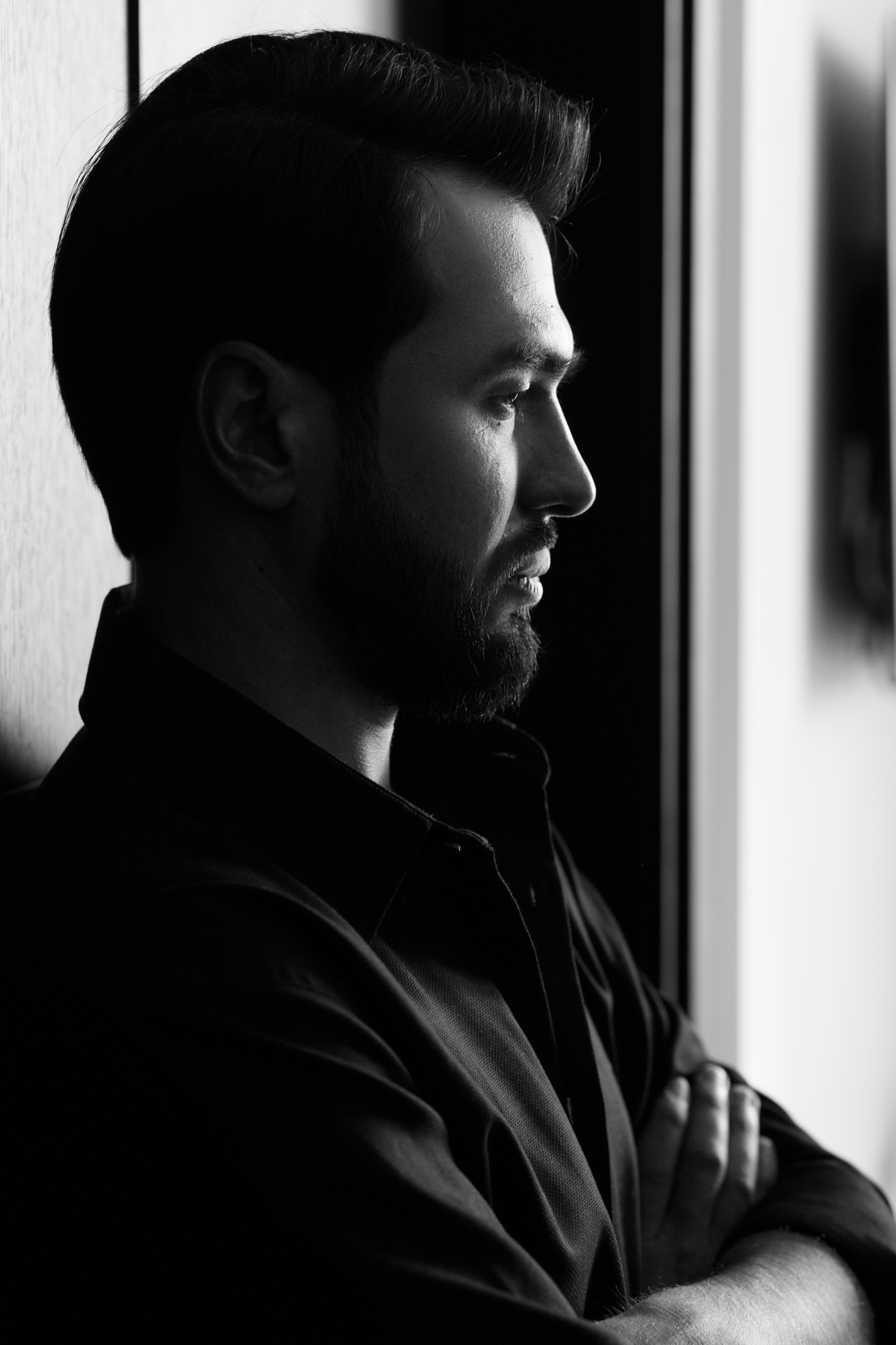 Love story. Свадебный и семейный фотограф в Нур-султан Мухтар Шахмет