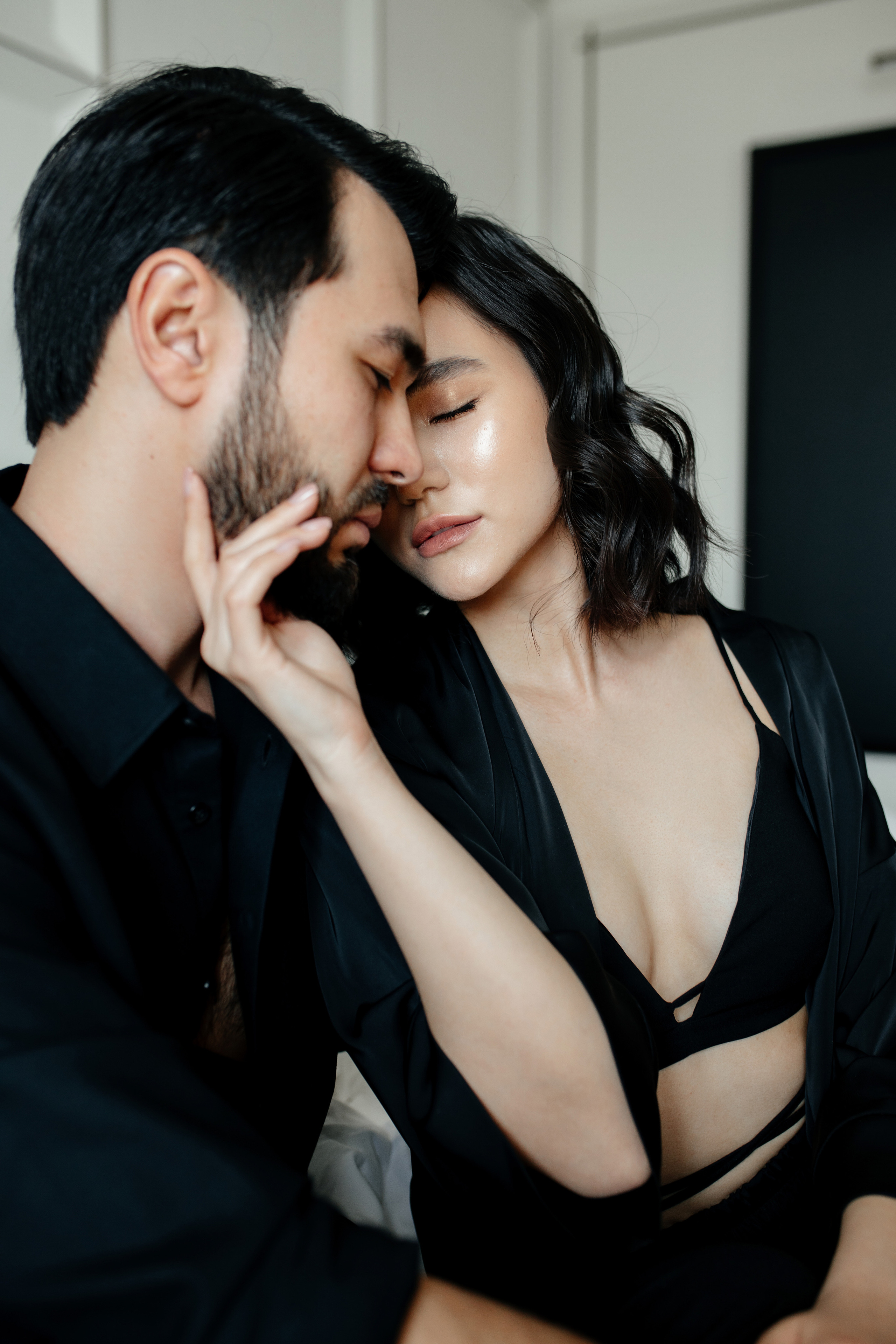 Love story. Свадебный и семейный фотограф в Нур-султан Мухтар Шахмет