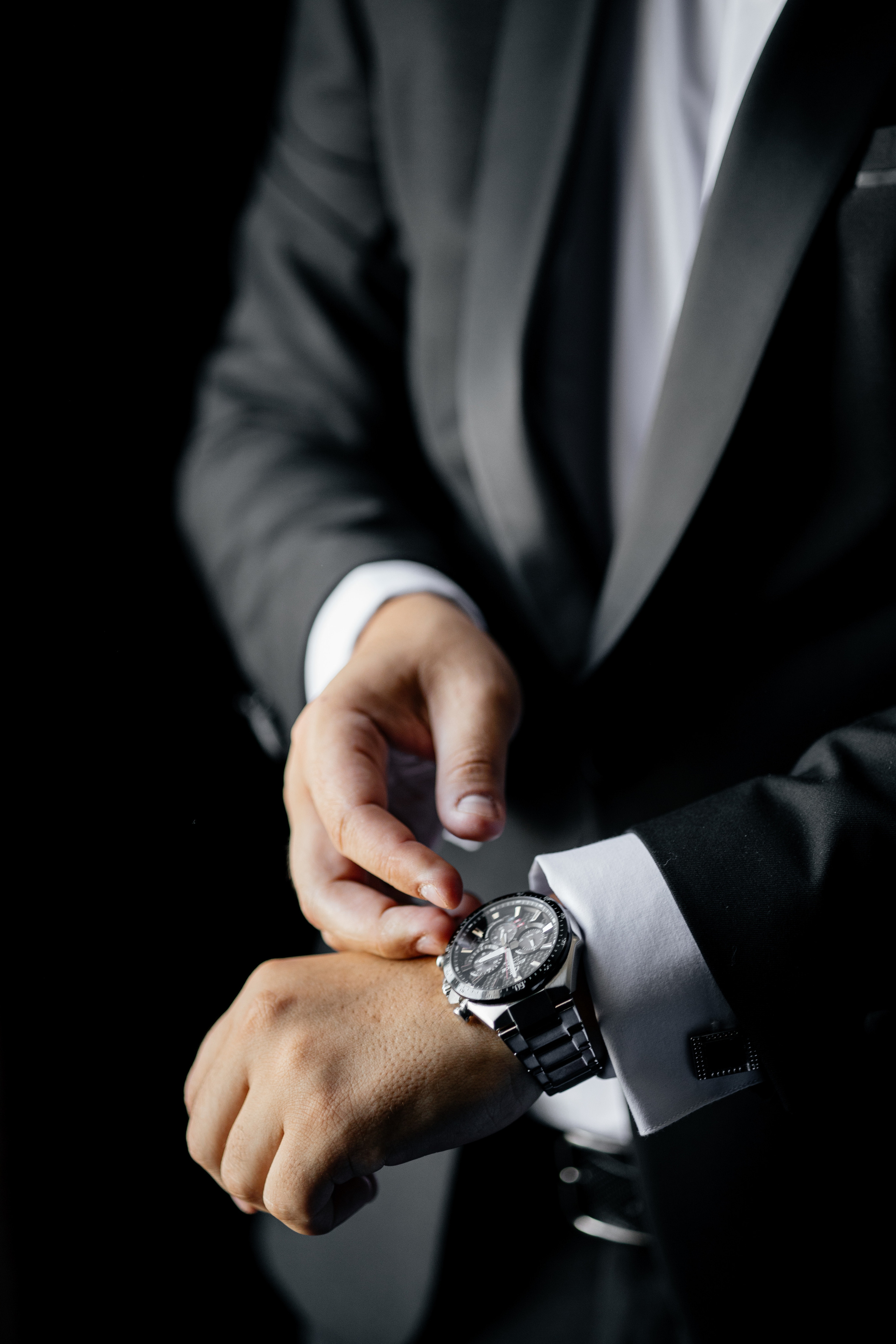 Wedding day. Свадебный и семейный фотограф в Нур-султан Мухтар Шахмет