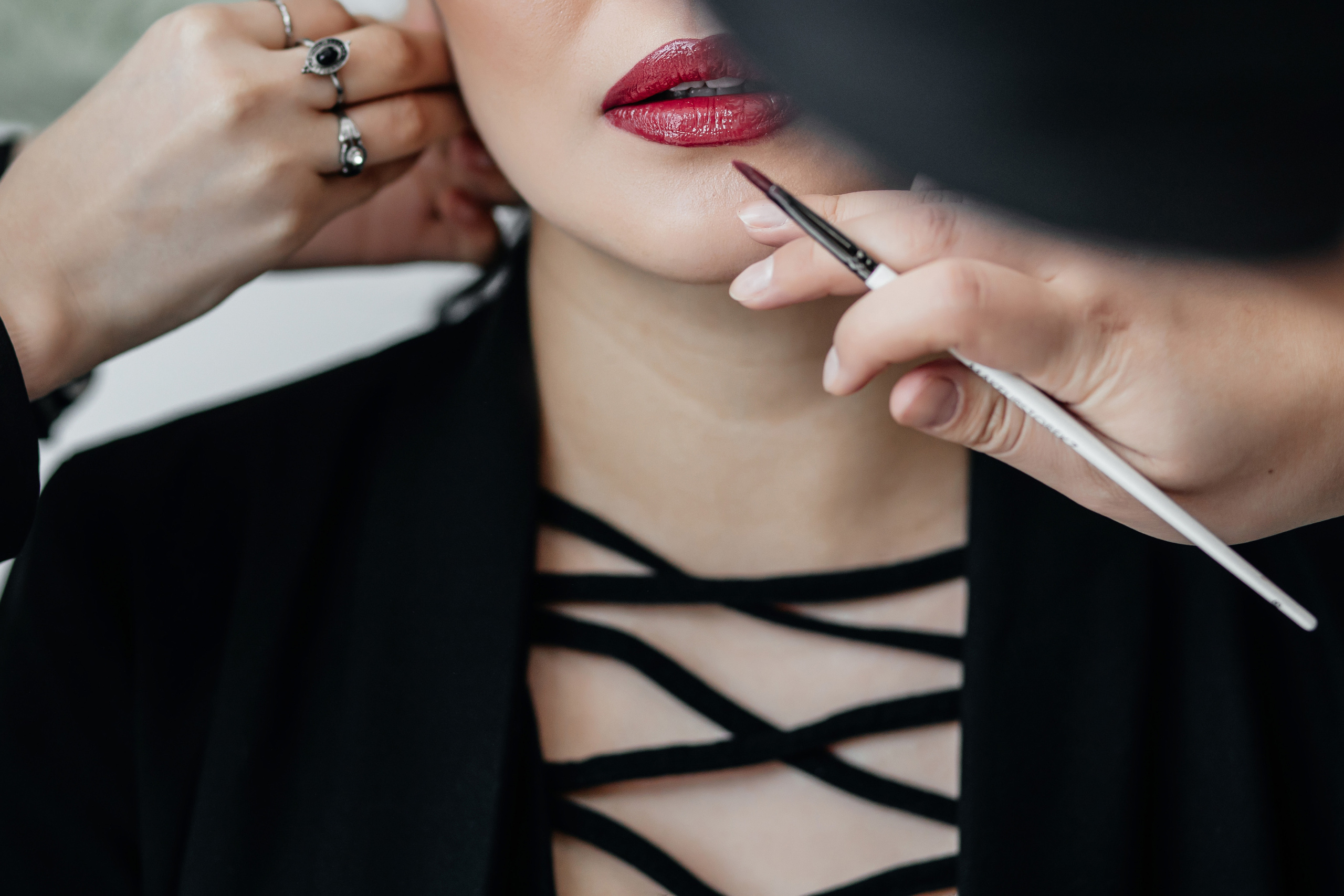 Ожидании чуда. Свадебный и семейный фотограф в Нур-султан Мухтар Шахмет