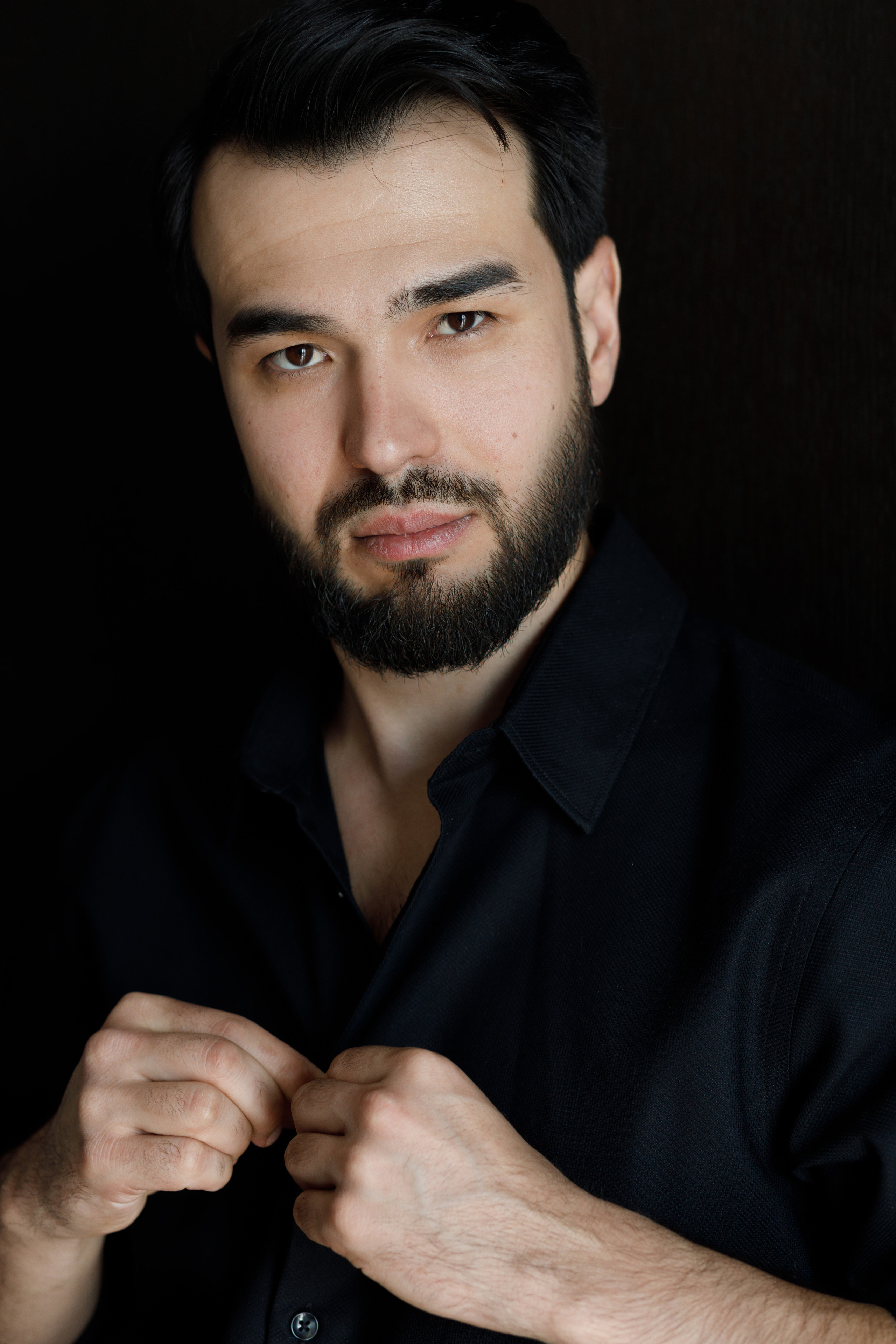 Love story. Свадебный и семейный фотограф в Нур-султан Мухтар Шахмет