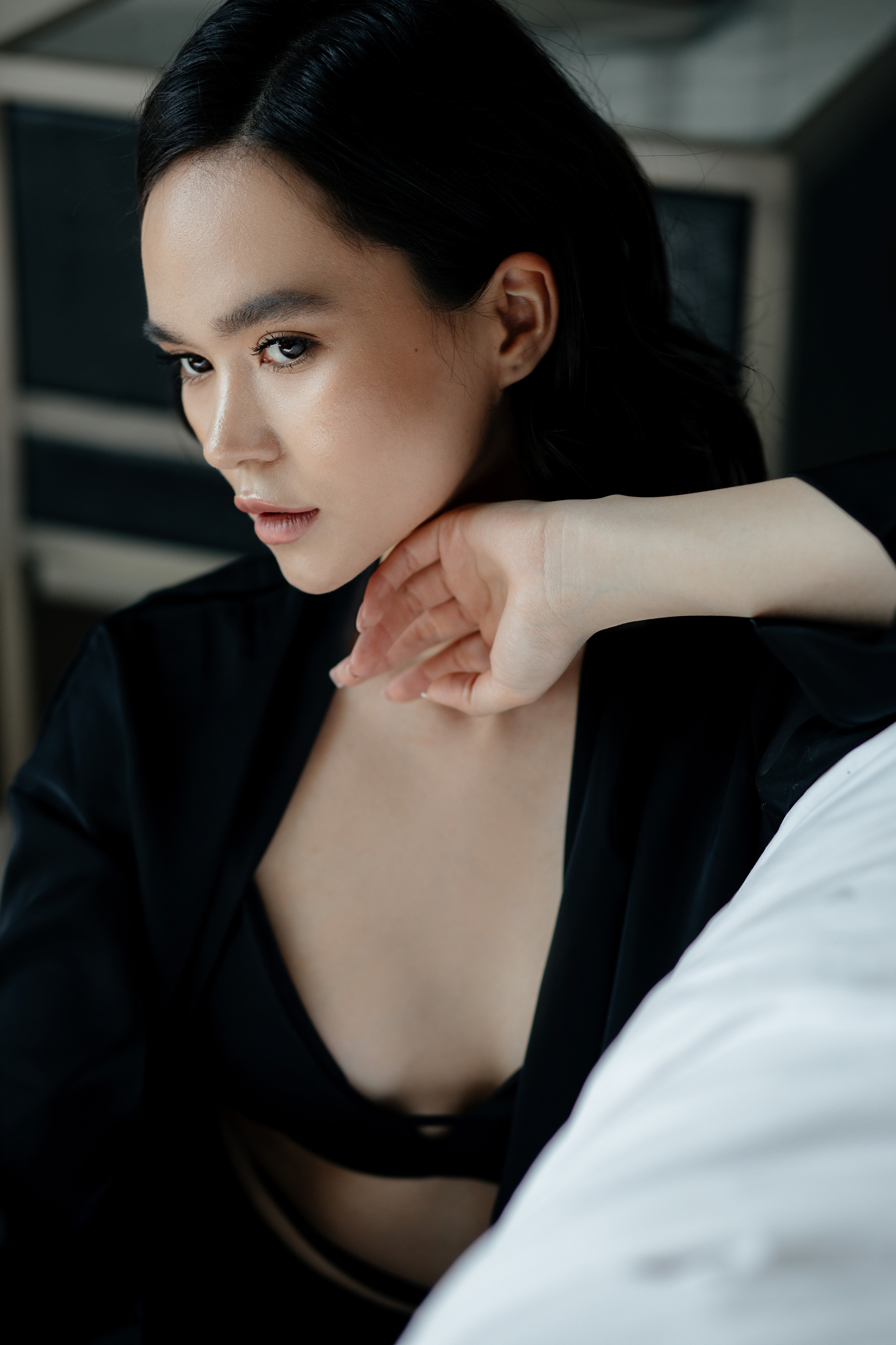 Love story. Свадебный и семейный фотограф в Нур-султан Мухтар Шахмет