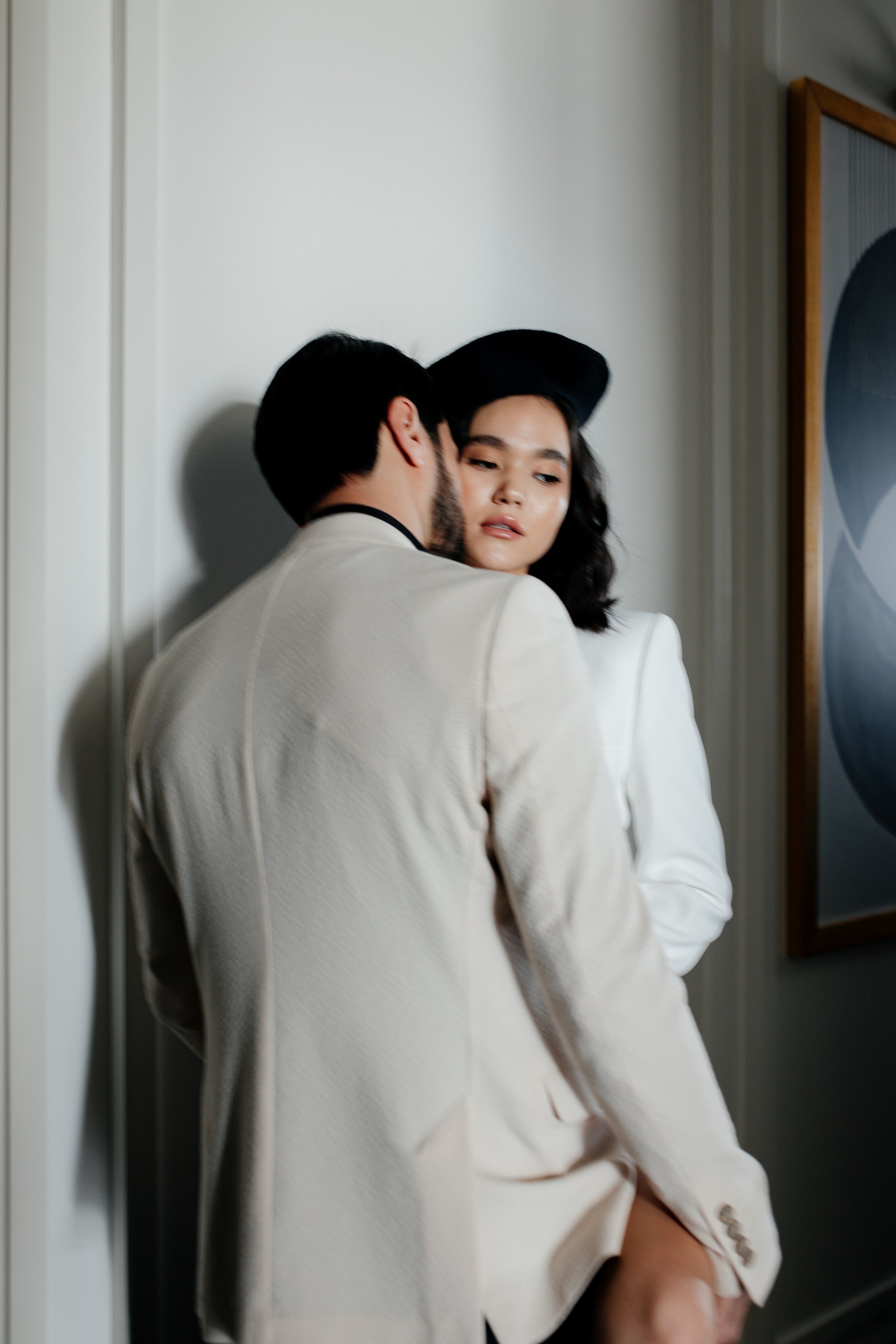 Love story. Свадебный и семейный фотограф в Нур-султан Мухтар Шахмет